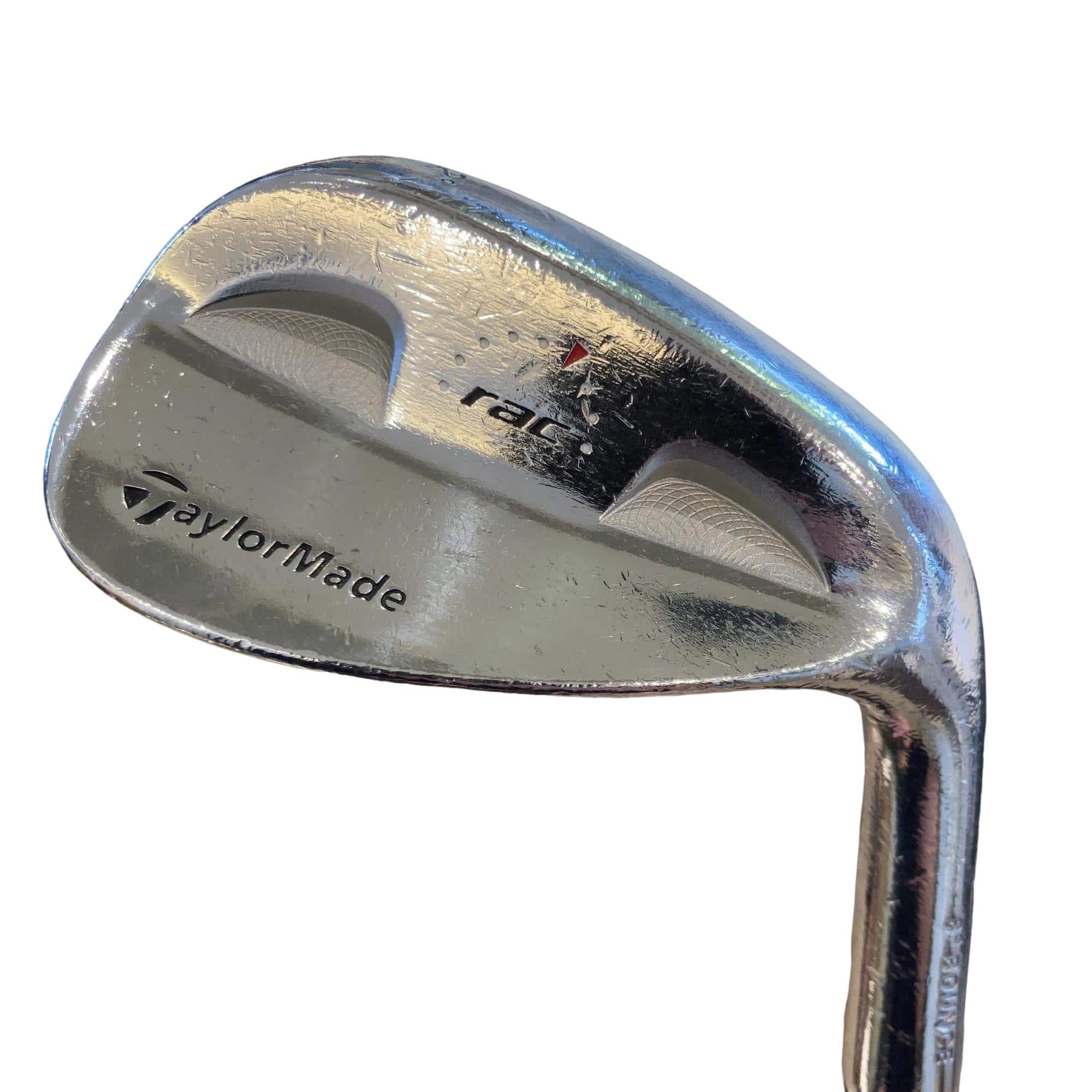 �q�`�b�@�E�F�b�W�@�T�Q°�^�O�W°