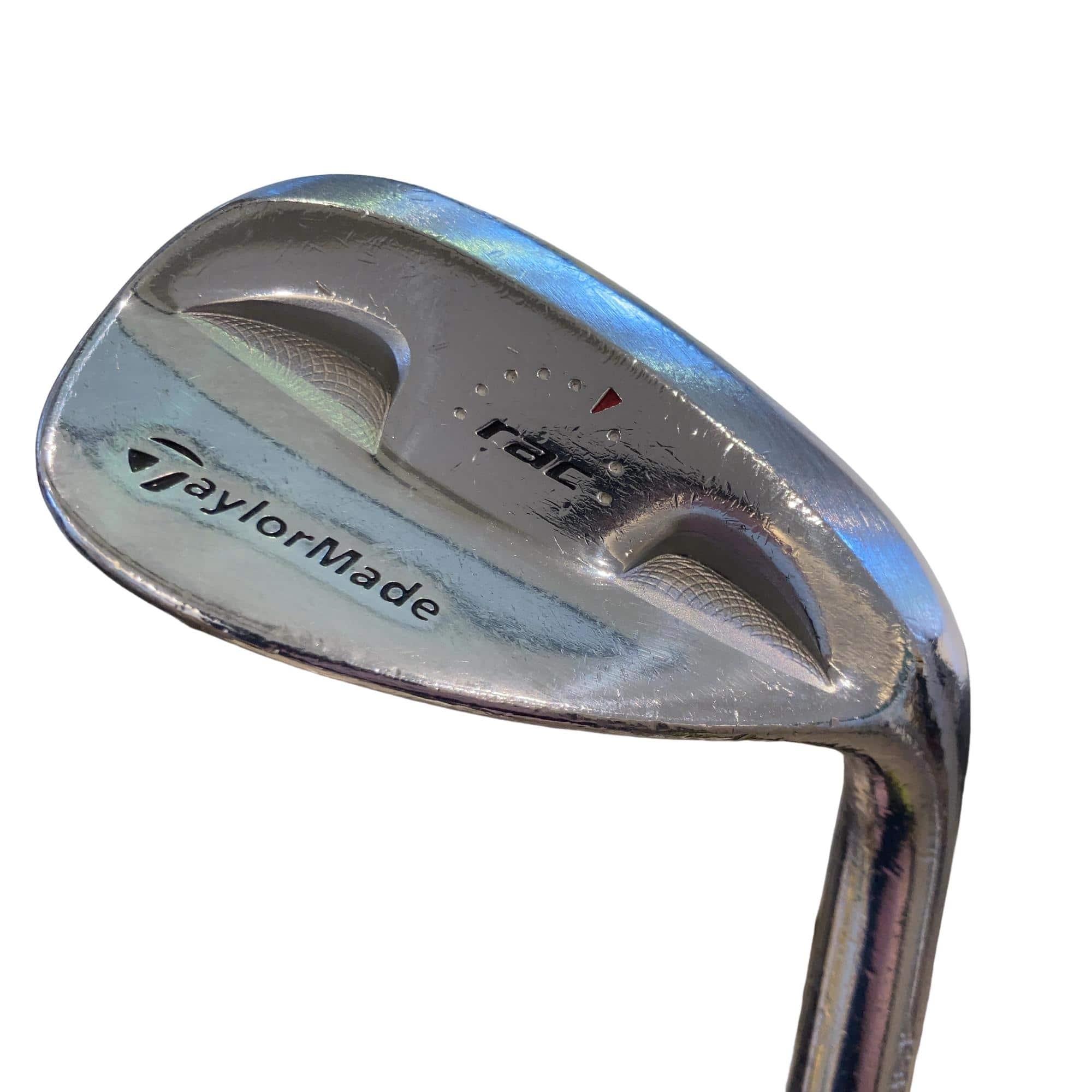 �q�`�b�@�E�F�b�W�@�T�W°�^�O�W°