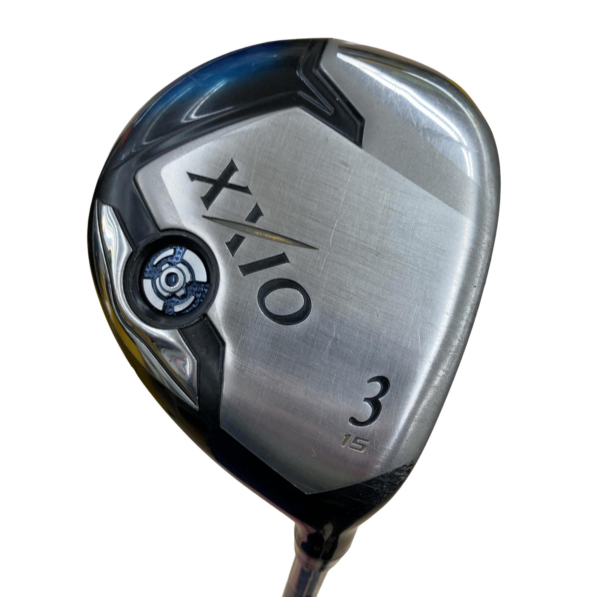 �w�w�h�n�i�Q�O�P�Q�j�@�R�v