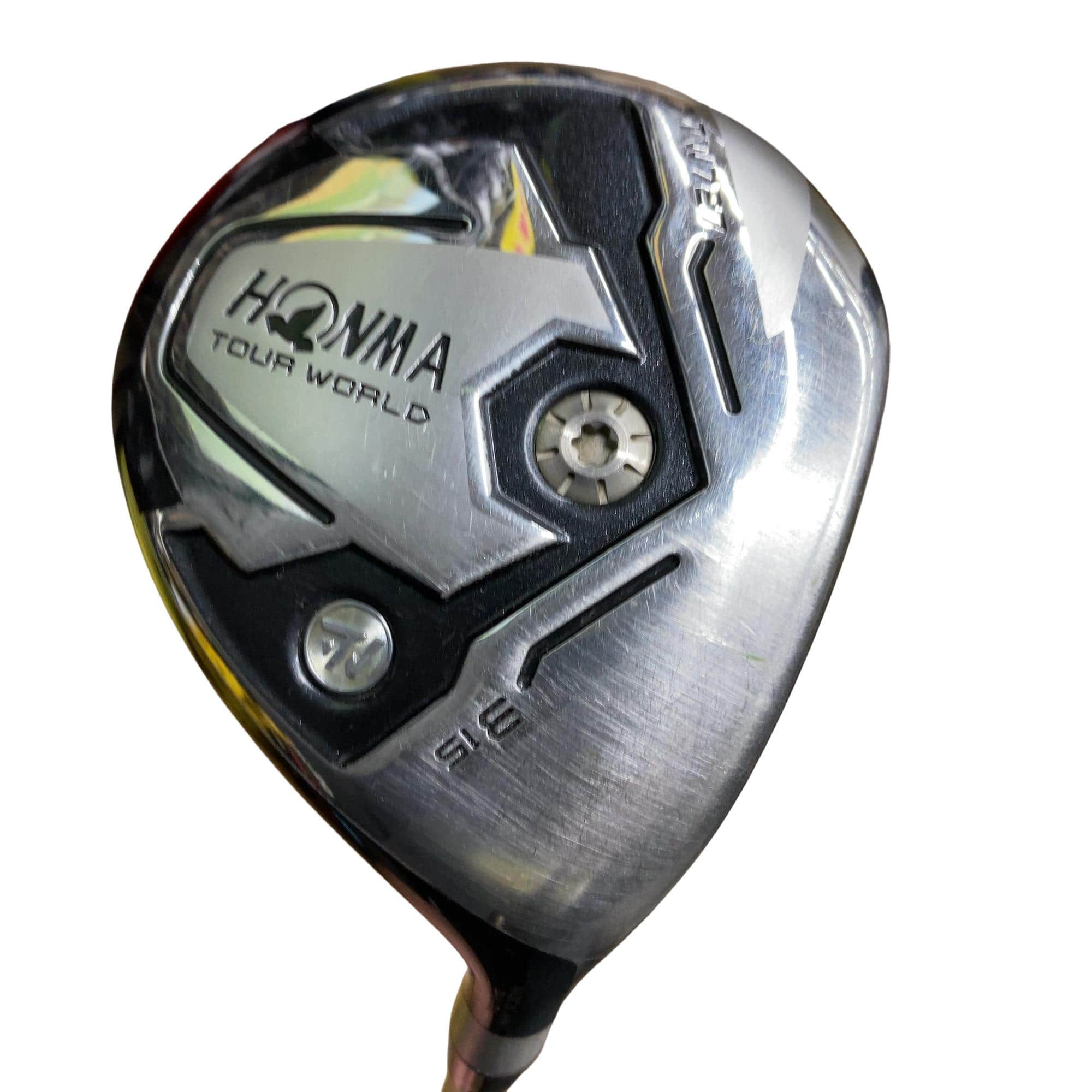 �s�n�t�q�@�v�n�q�k�c�@�s�v�V�Q�V�@�R�v�i�P�T°�j