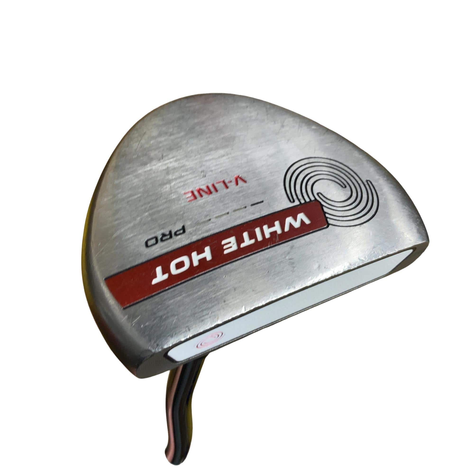 �v�g�h�s�d�@�g�n�s�@�o�q�n�@�u�|�k�h�m�d�@�Q�D�O�@�R�R�C���`