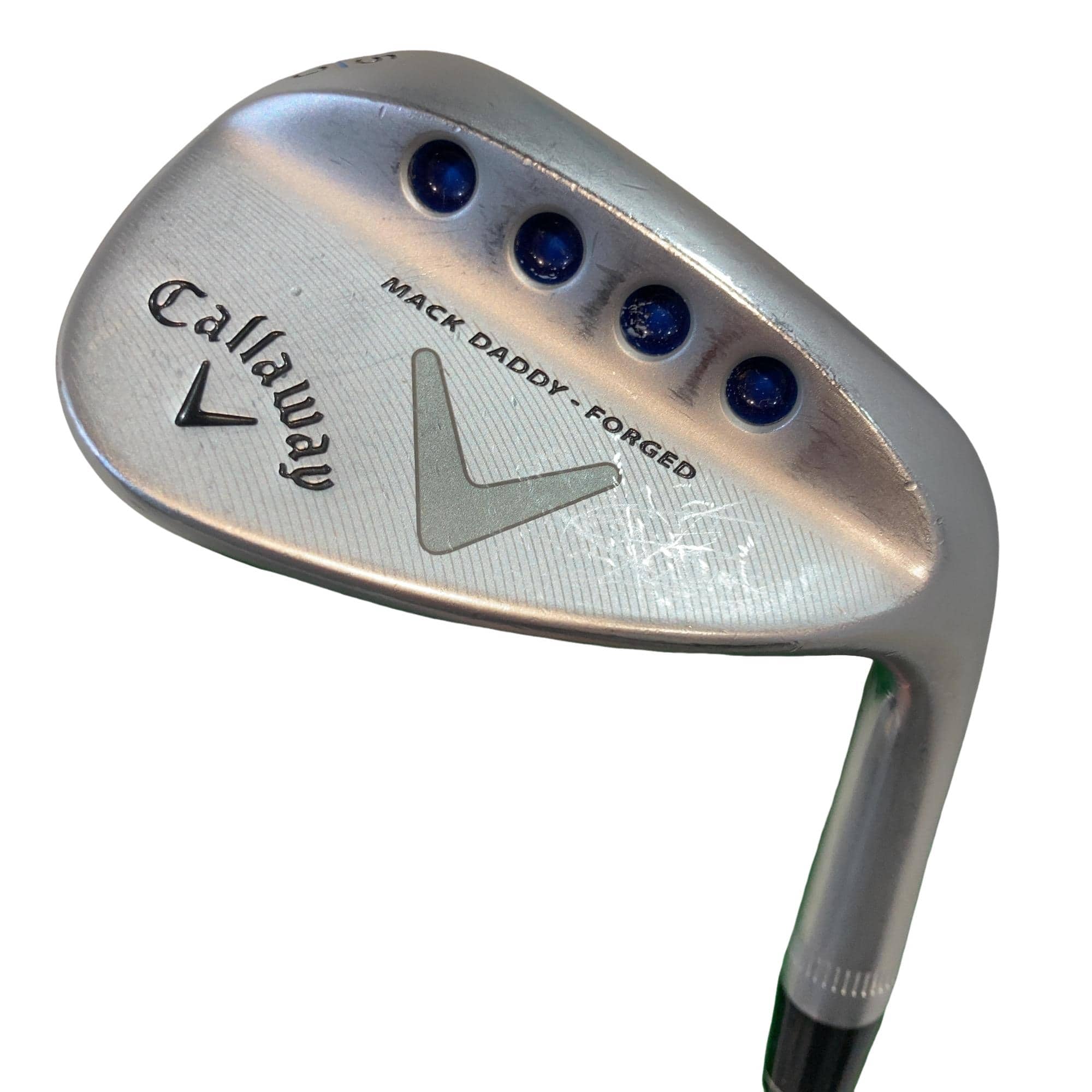 �l�`�b�j�@�c�`�c�c�x�@�e�n�q�f�d�c�@�~���L�[�N�����@�T�U°�^�P�O°