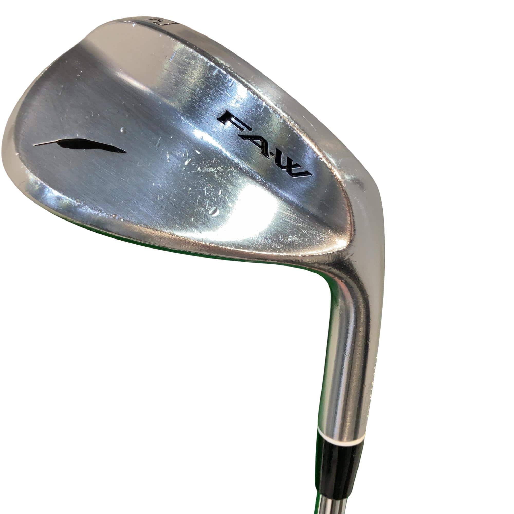 �e�`�|�v�@�j�b�P���N�������b�L�@�T�Q°