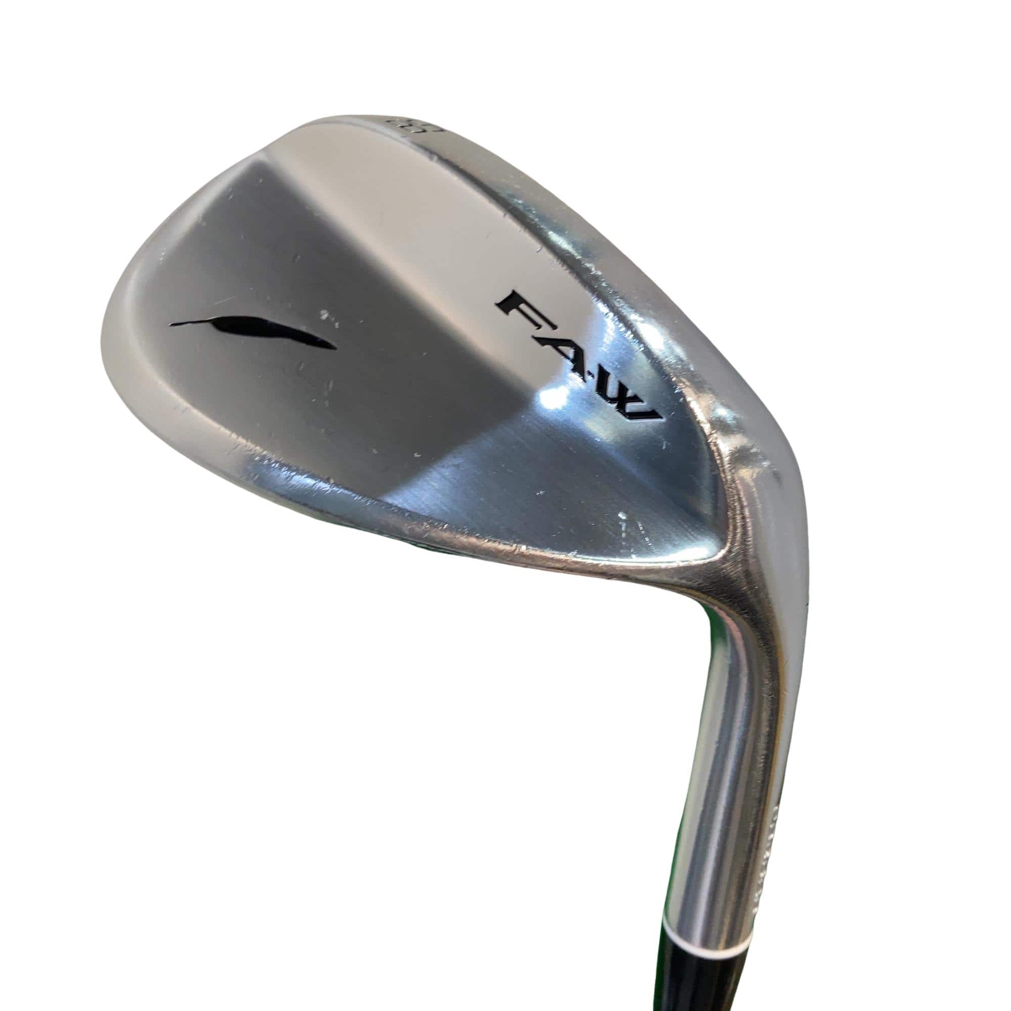 �e�`�|�v�@�j�b�P���N�������b�L�@�T�W°