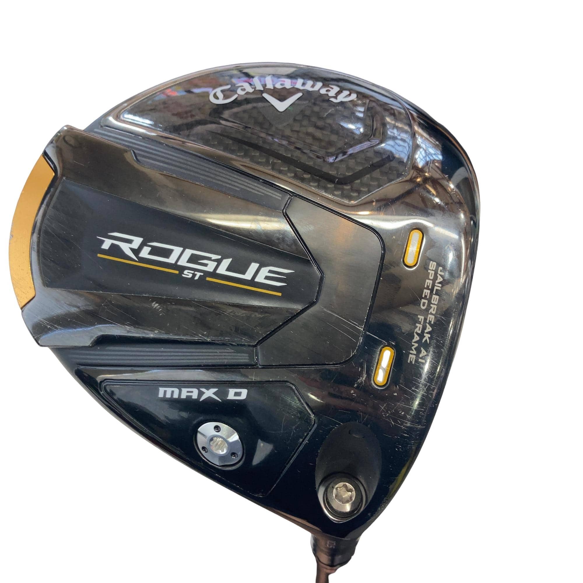 �q�n�f�t�d�@�r�s�@�l�`�w�@�c�@�P�O�D�T°