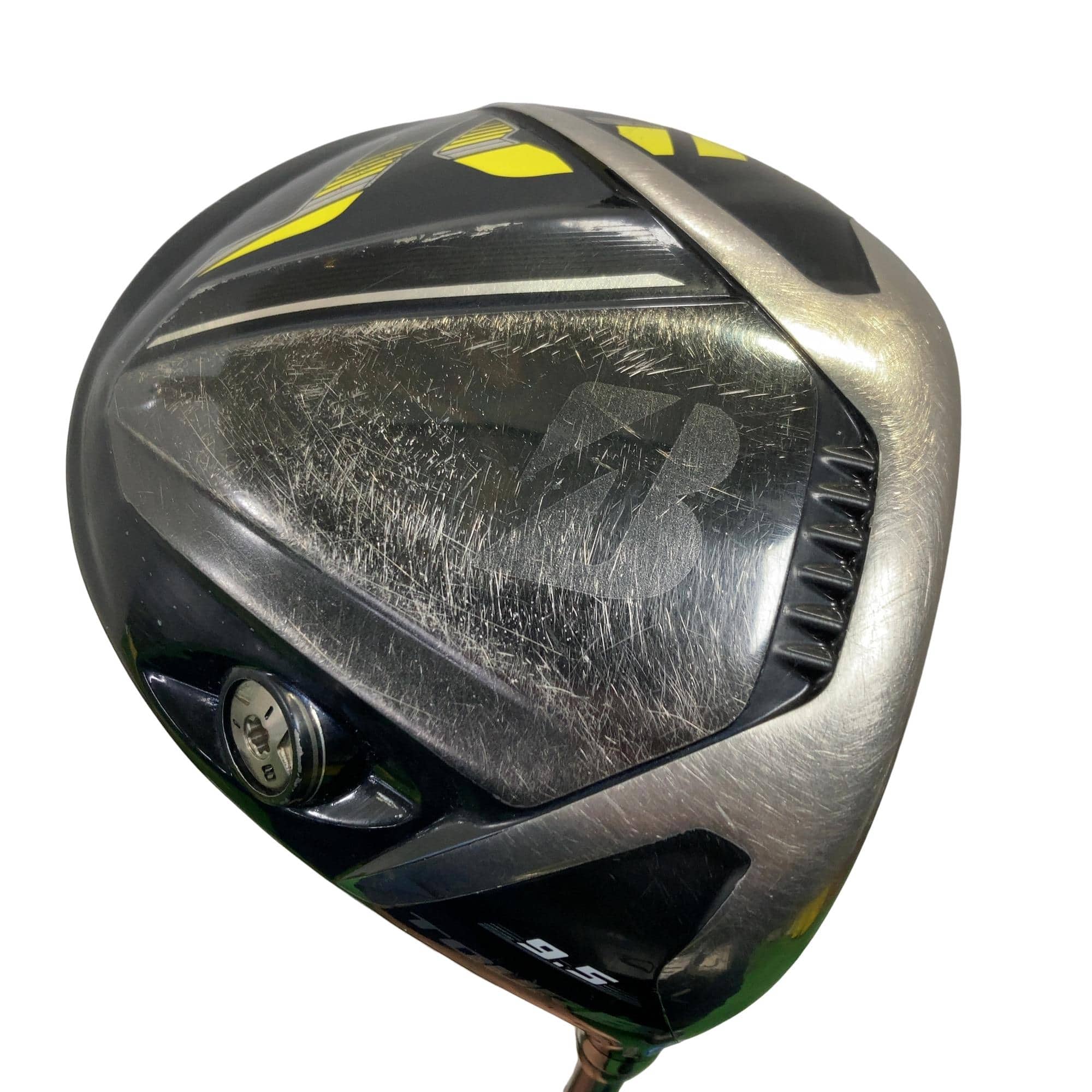 �a�q�h�c�f�d�r�s�n�m�d�@�i�f�q�@�@�X�D�T°