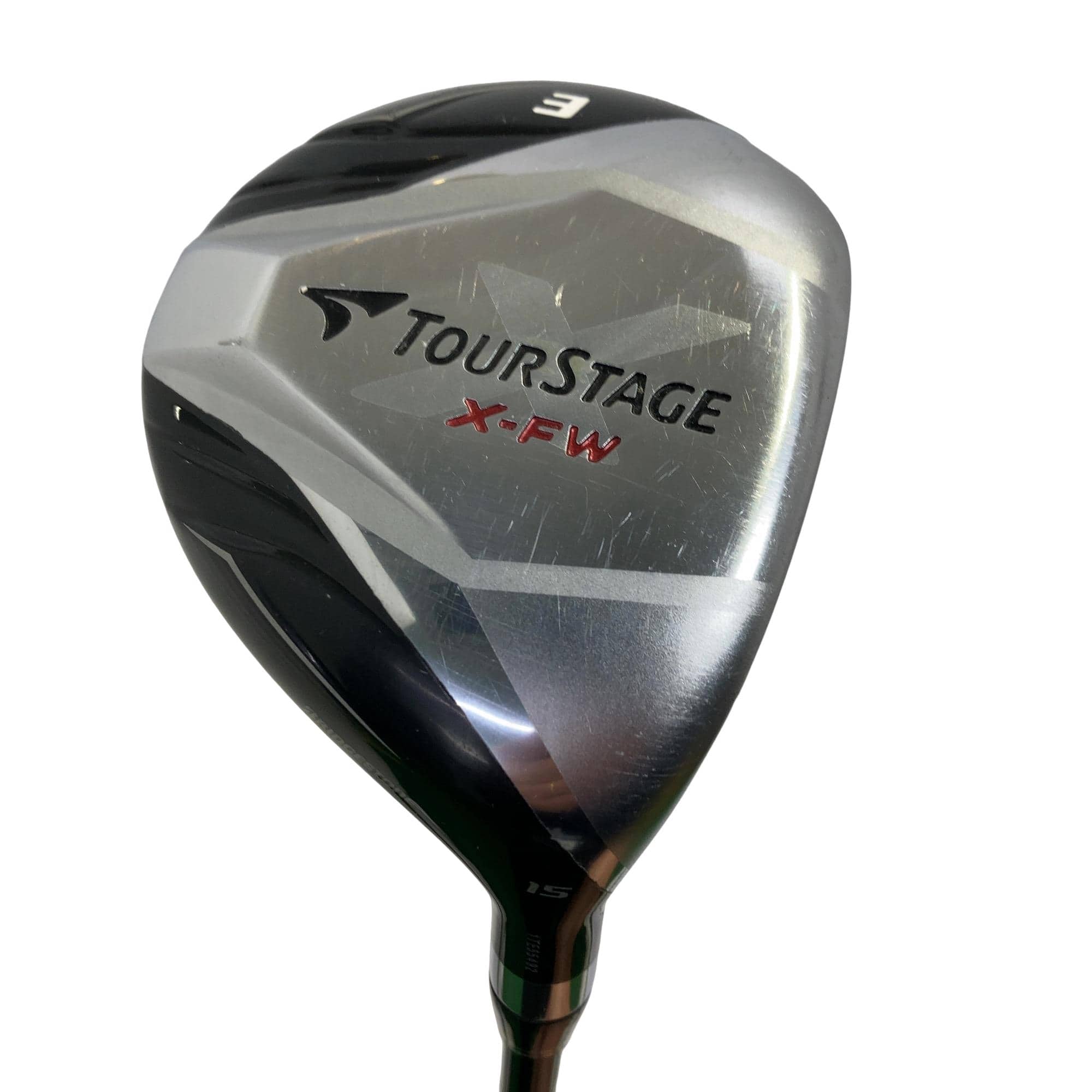 �s�n�t�q�r�s�`�f�d�@�w�|�e�v�i�Q�O�P�R�j�@�R�v