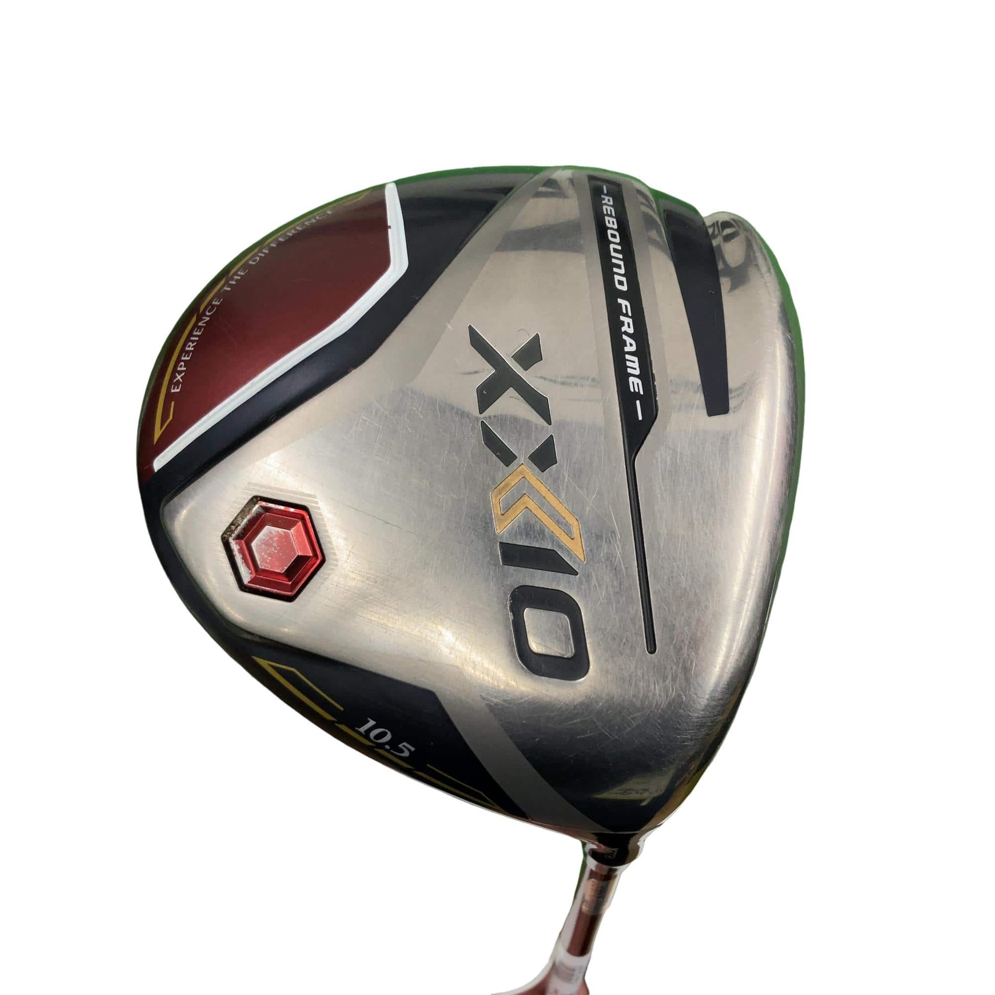 �w�w�h�n�i�Q�O�Q�Q�j�@�P�O�D�T°�i���b�h�j