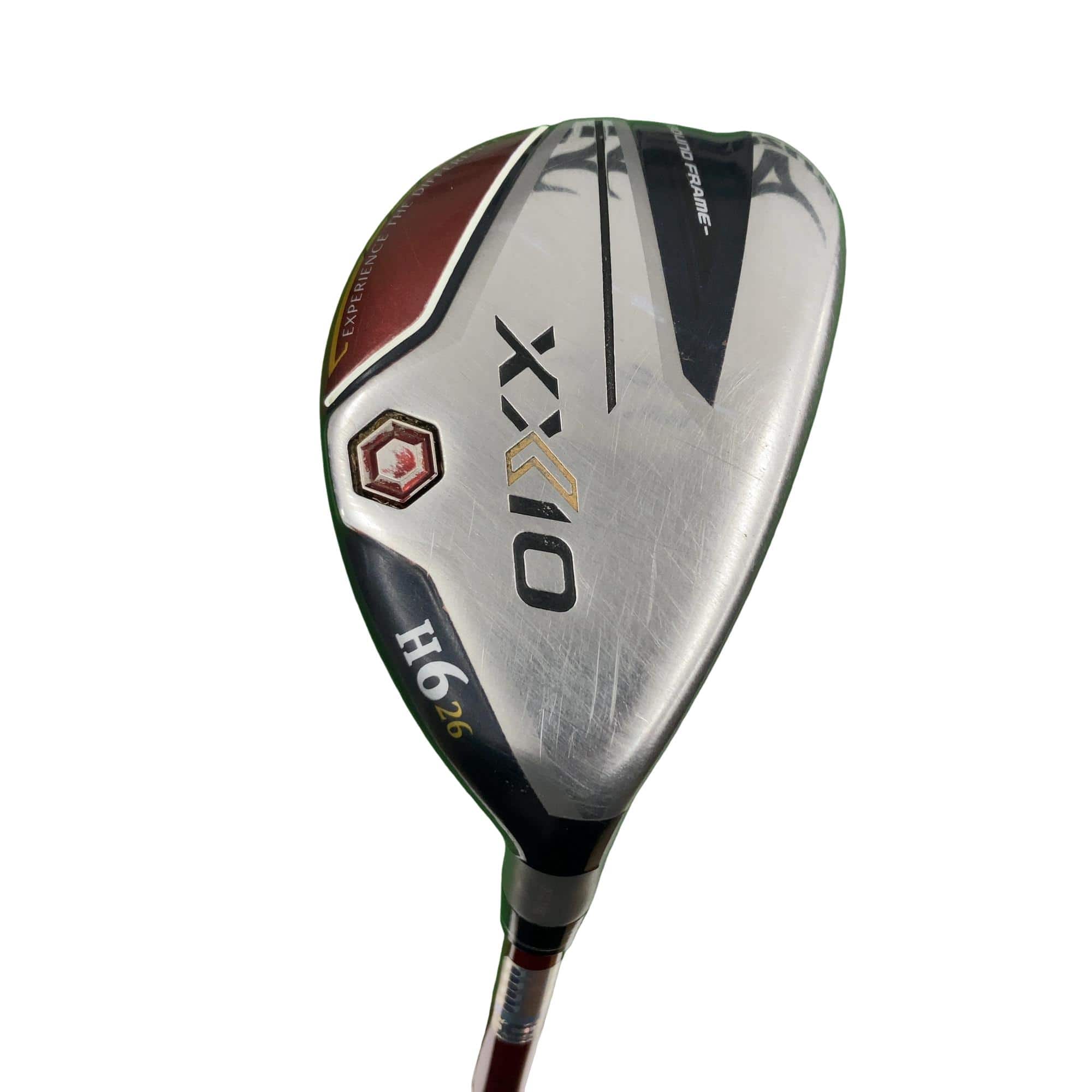 �w�w�h�n�i�Q�O�Q�Q�j�@�g�U�i���b�h�j