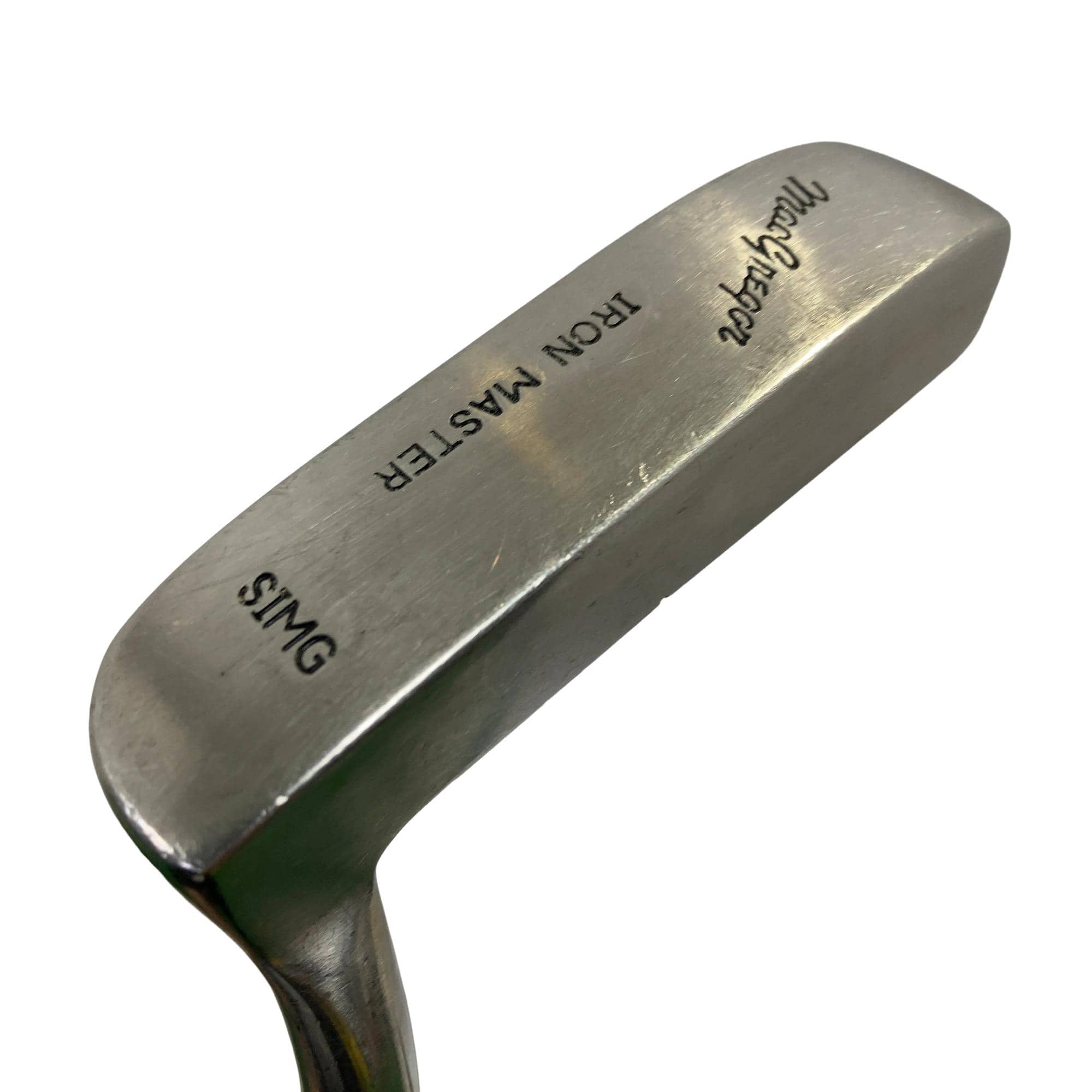 �h�q�n�m�@�l�`�r�s�d�q�@�r�h�l�f