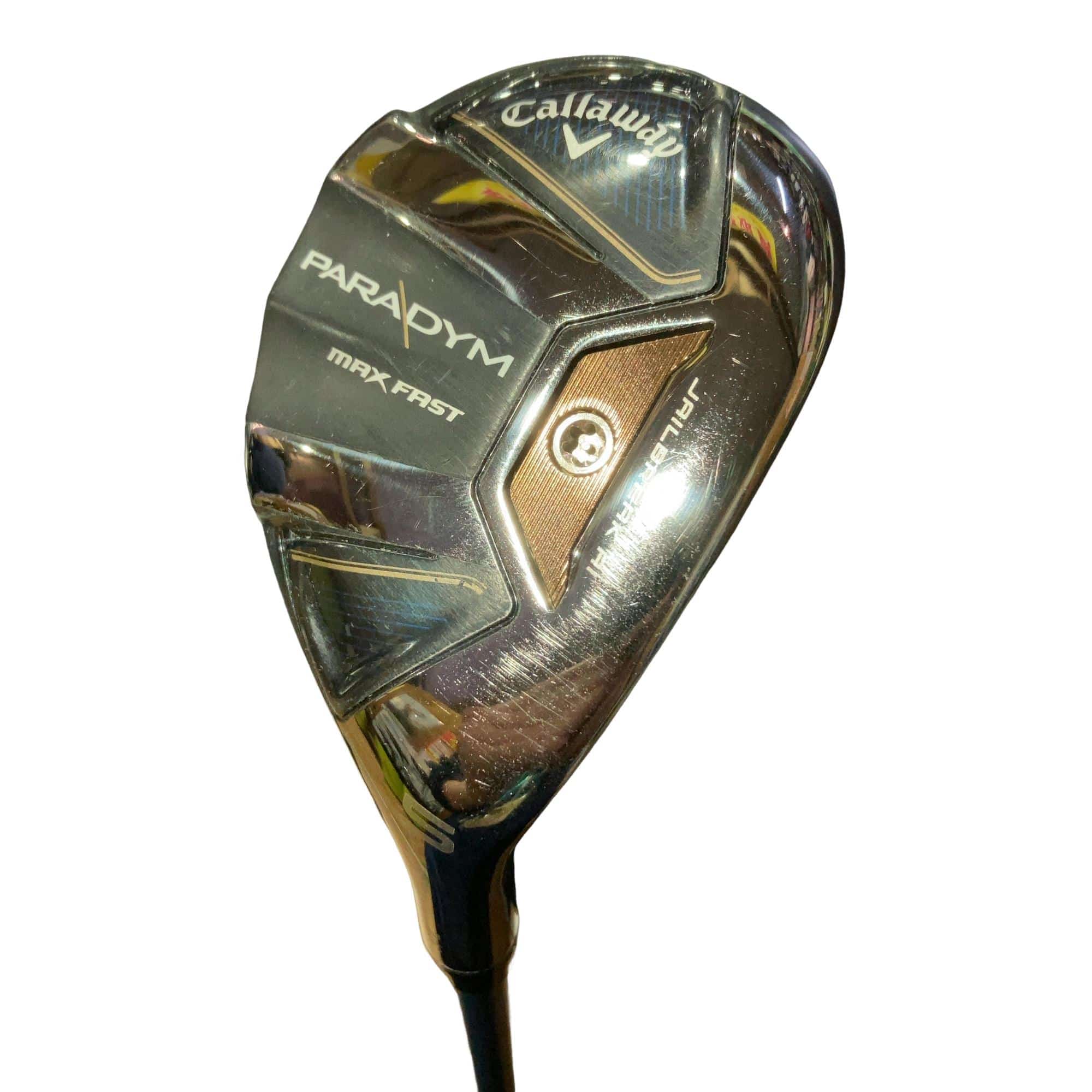 �o�`�q�`�c�x�l�@�l�`�w�@�e�`�r�s�@�t�T