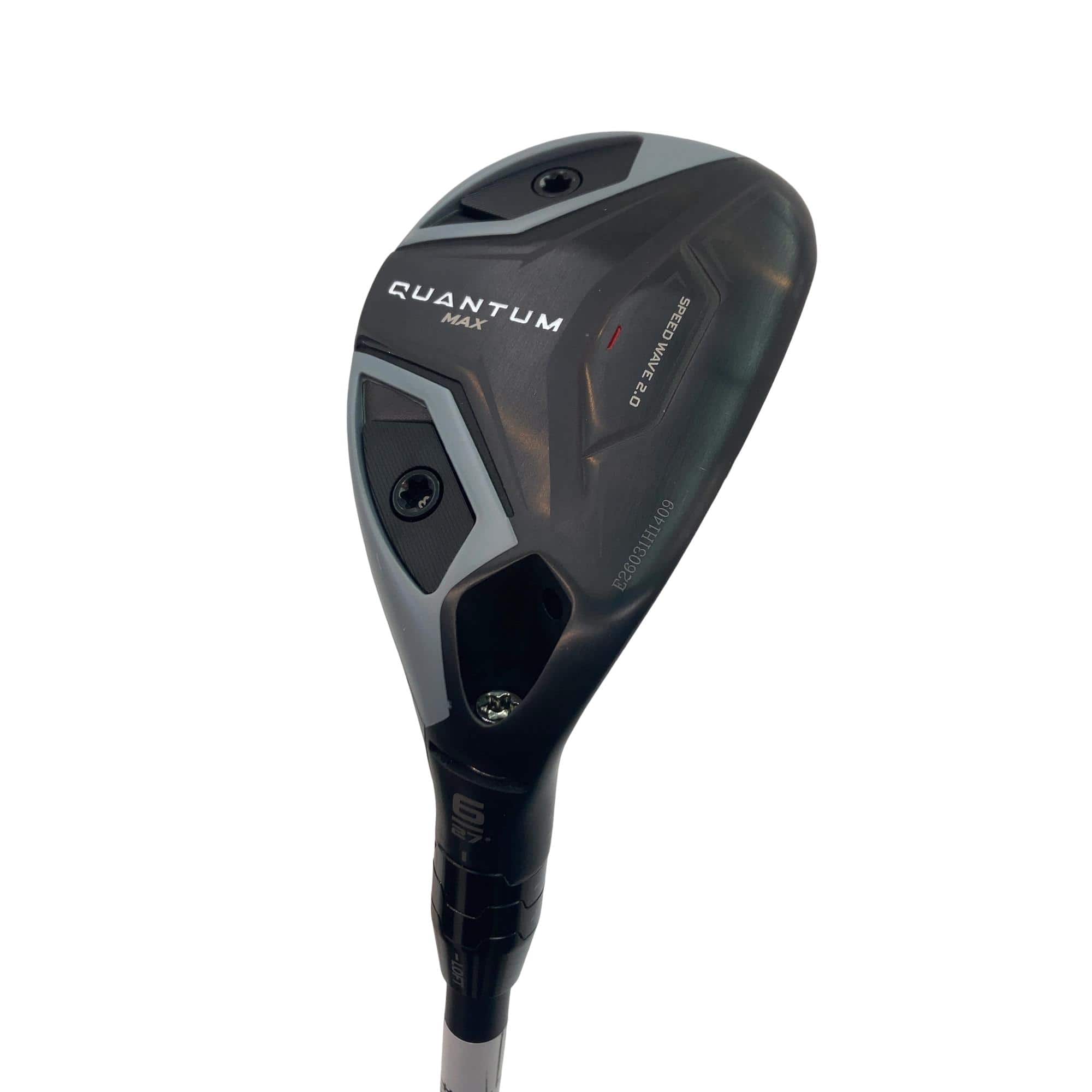 �p�t�`�m�s�t�l�@�l�`�w�@�t�U