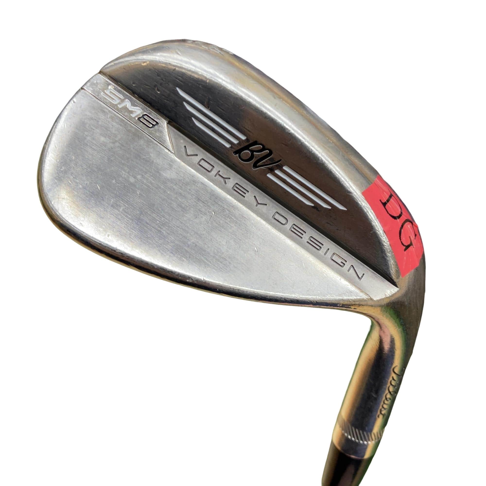 �u�n�j�d�x�@�r�o�h�m�@�l�h�k�k�d�c�@�r�l�W�@�u���b�V���h�X�`�[���@�T�S°�^�P�O°�r