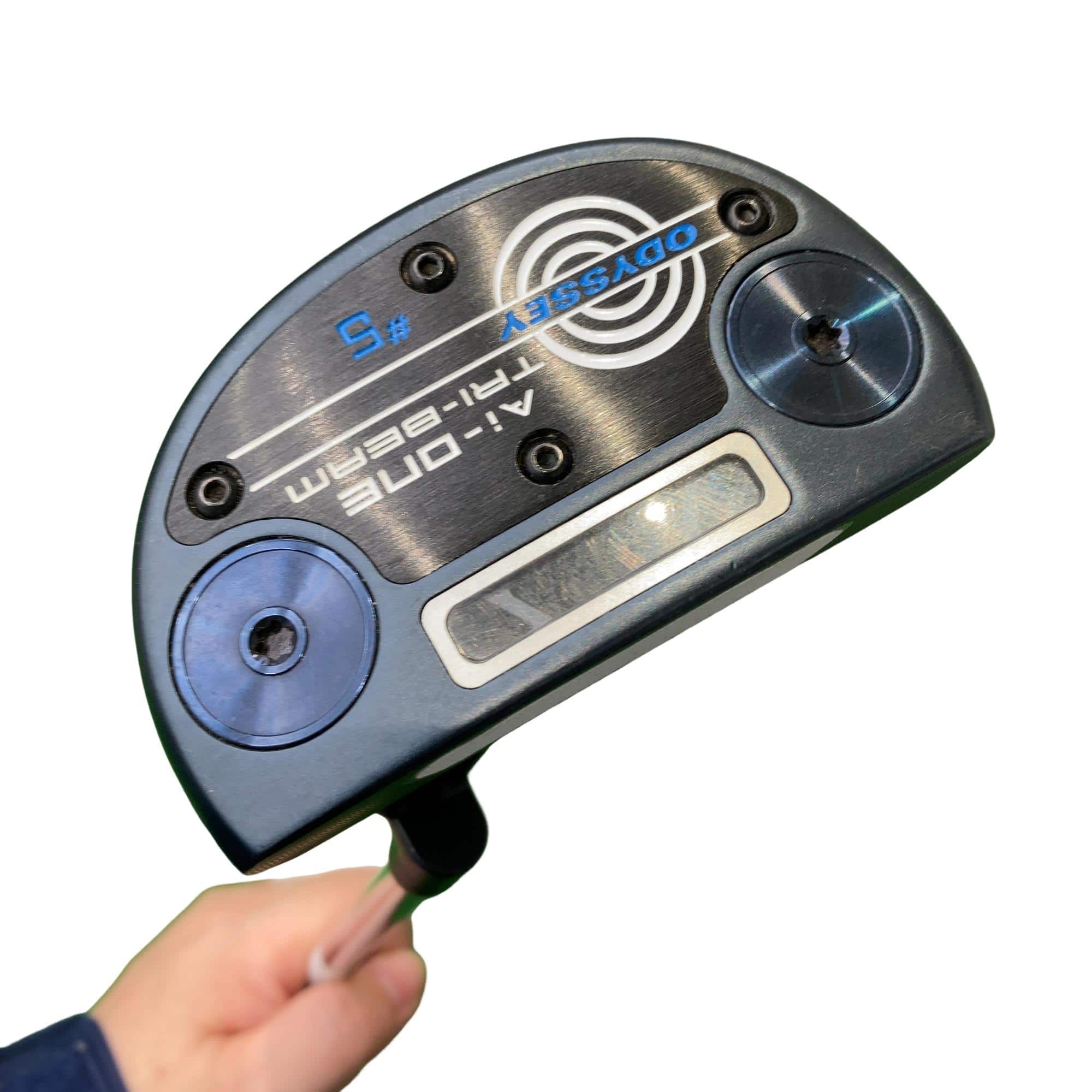 �`���|�n�m�d�@�s�q�h�|�a�d�`�l�@���T�@�R�S�C���`