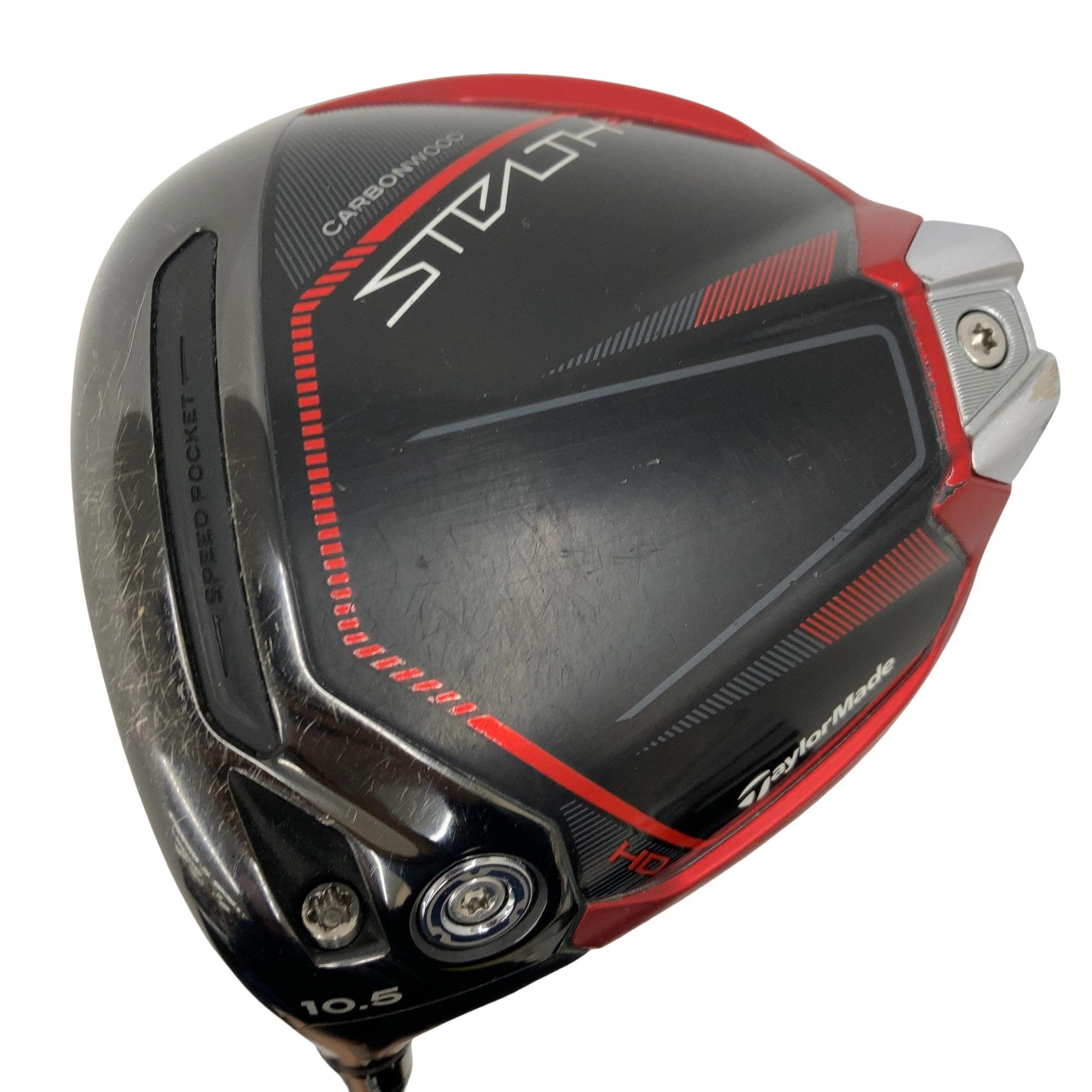 �r�s�d�`�k�s�g�Q�@�g�c�@�P�O�D�T°�@���t�e�B