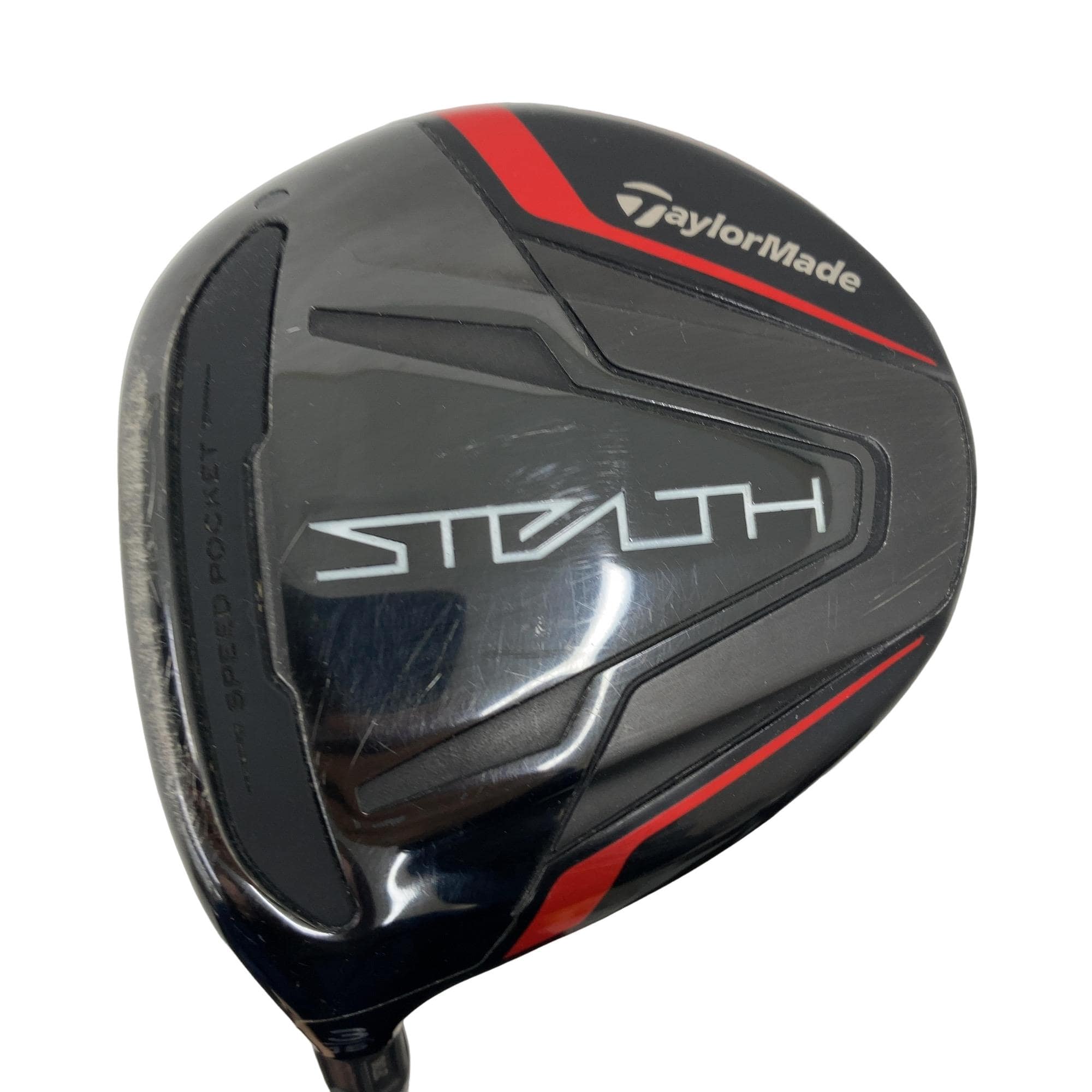 �r�s�d�`�k�s�g�@�R�v�@���t�e�B