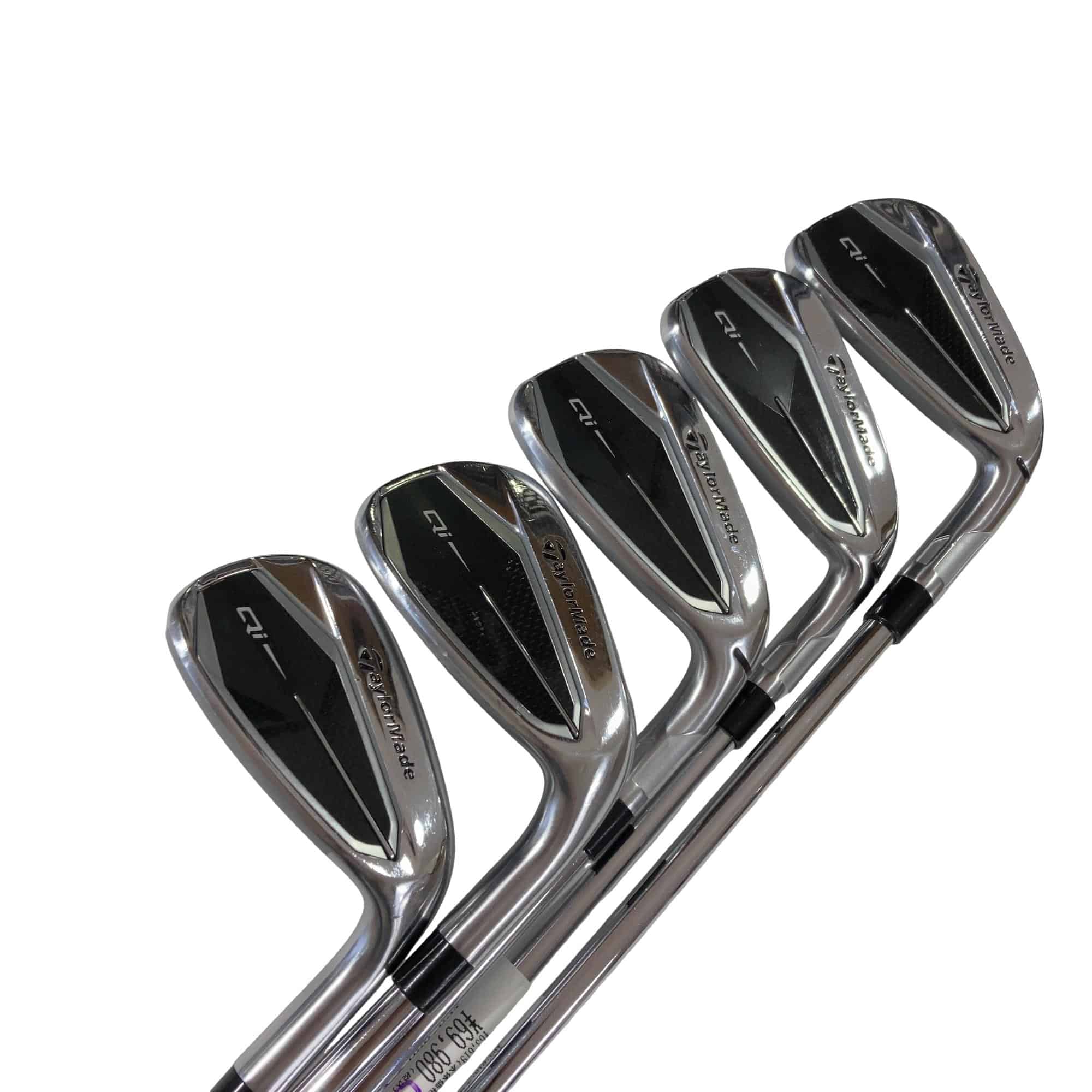 �p���@�@�T�r�i���{���F�T�{�Z�b�g�j