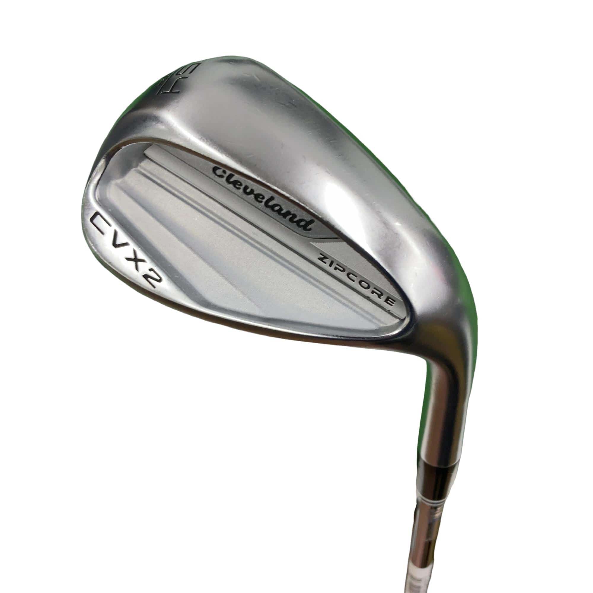 �b�����������������@�b�u�w�@�Q�@�y�h�o�b�n�q�d�@�T�S°�^�P�S°