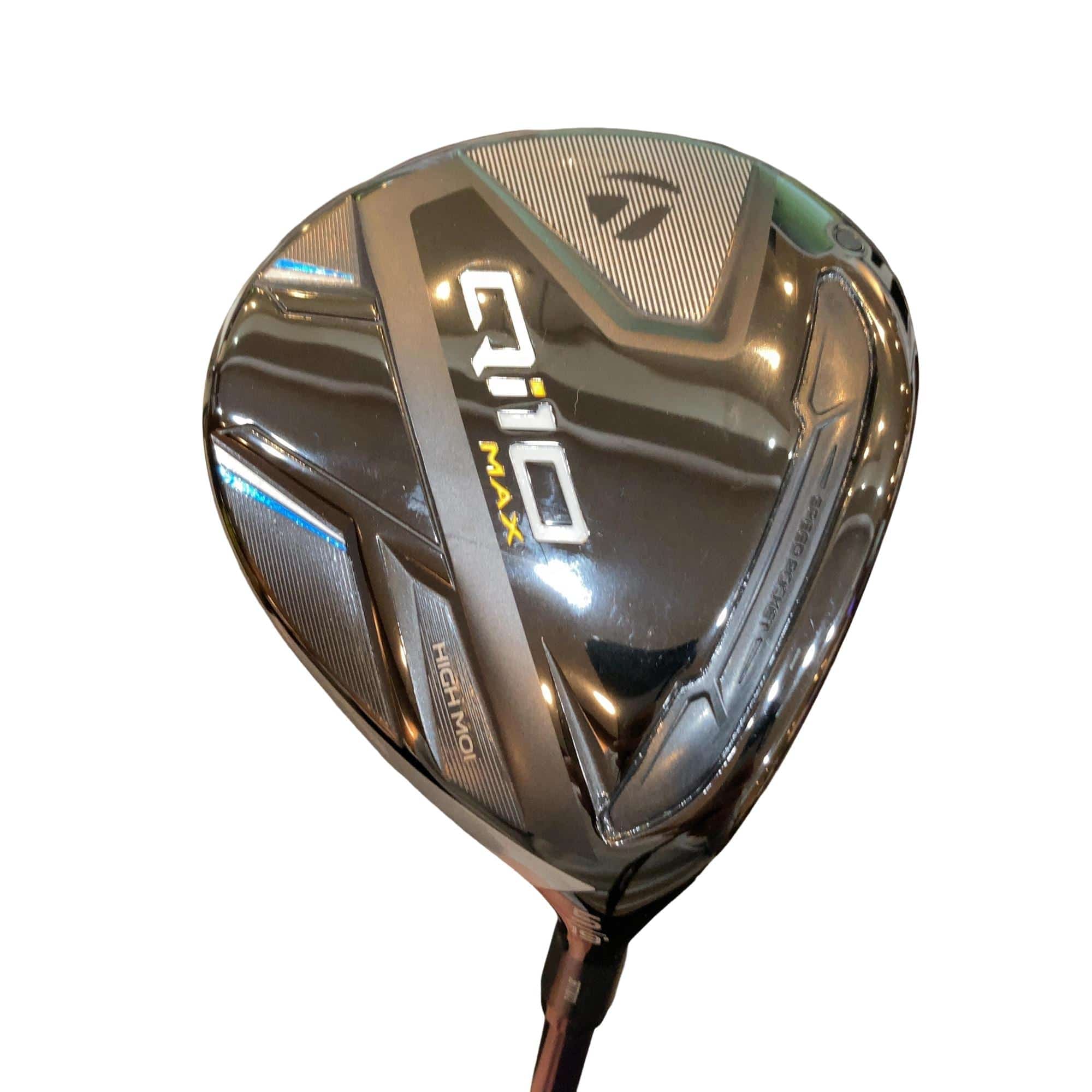 �p���P�O�@�l�`�w�@�T�v