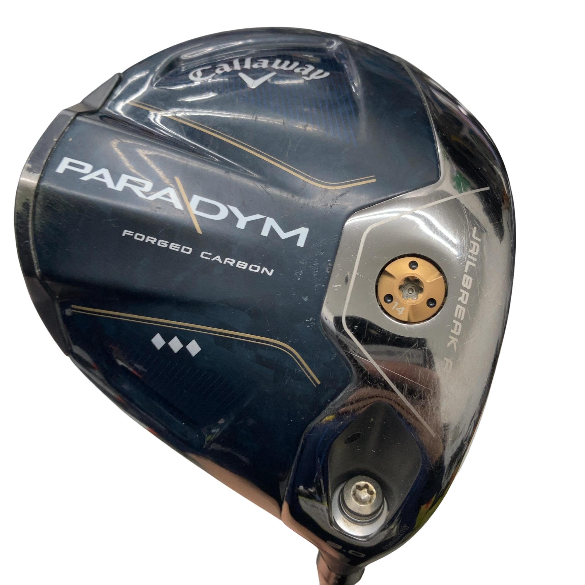 �o�`�q�`�c�x�l�@�������@�@�X°