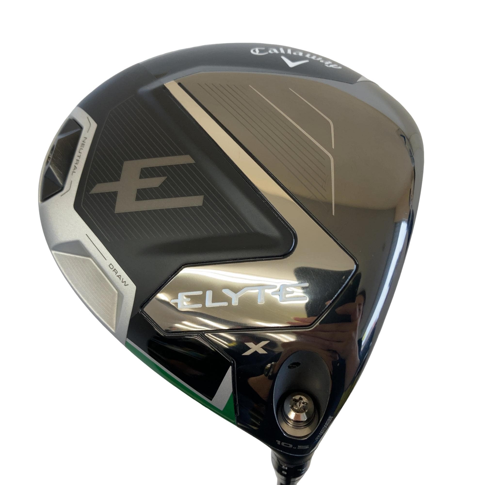 �d�k�x�s�d�@�w�@�P�O�D�T°