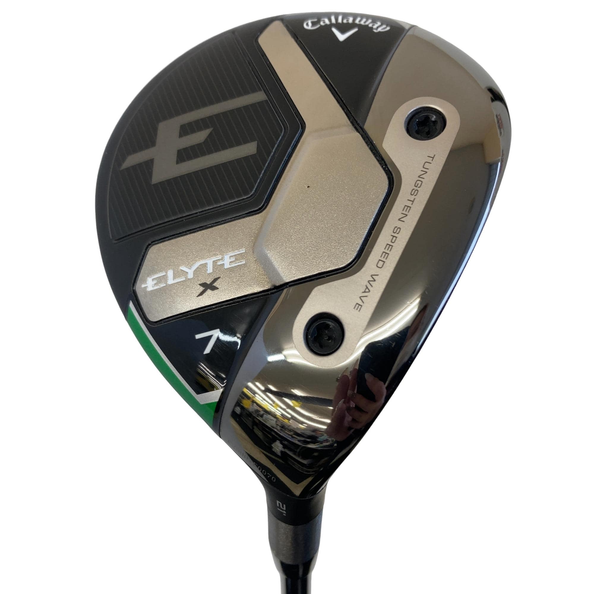 �d�k�x�s�d�@�w�@�V�v