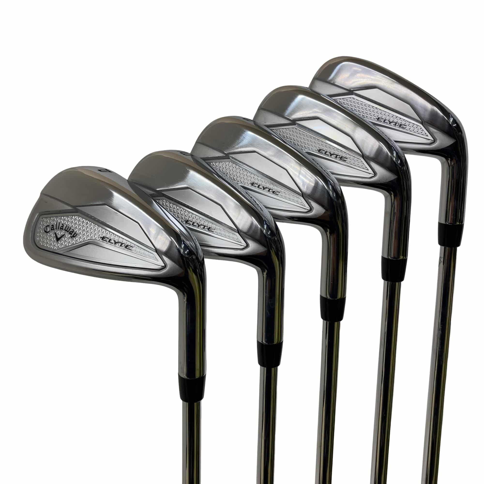 �d�k�x�s�d�@�@�T�r�i���{���F�T�{�Z�b�g�j