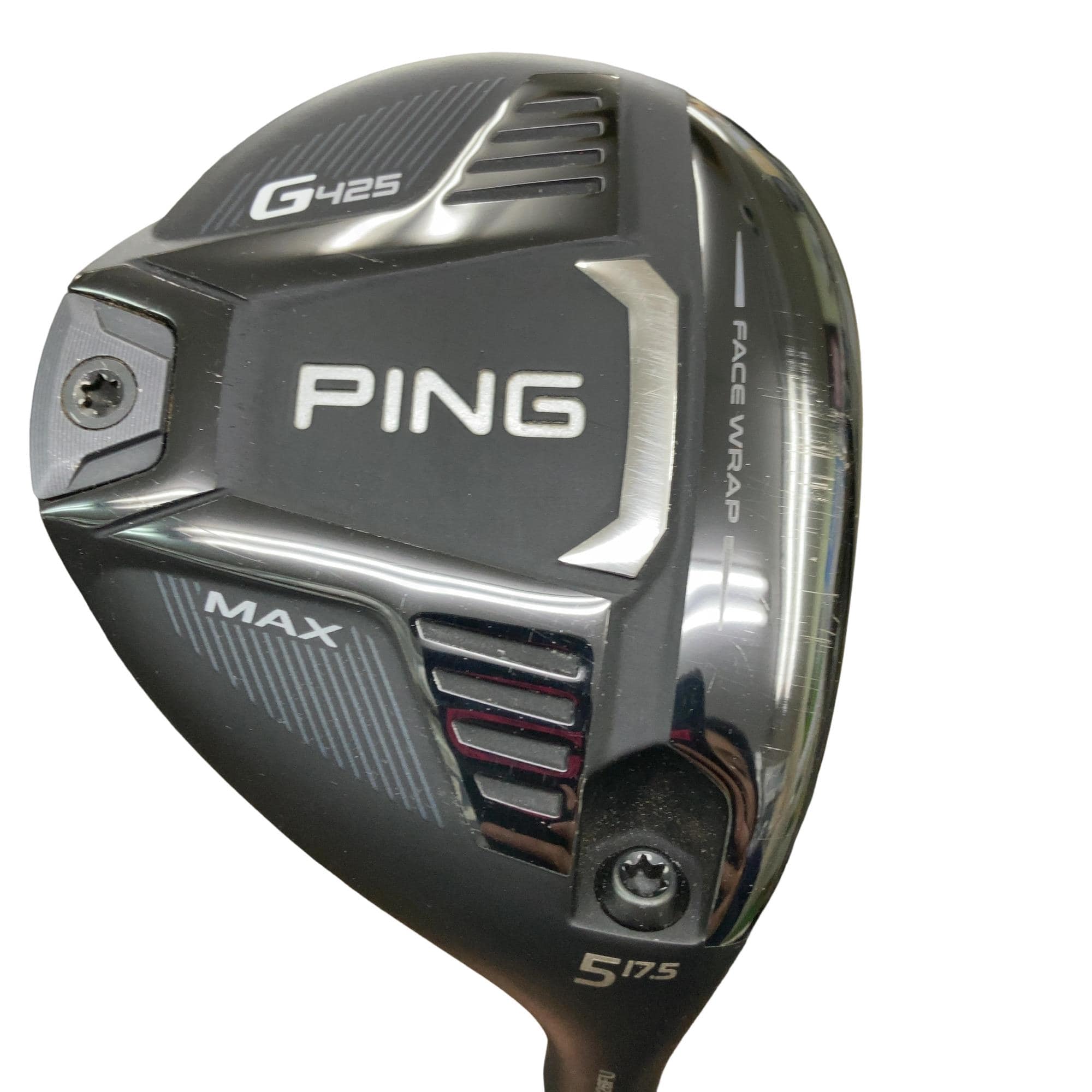 �f�S�Q�T�@�l�`�w�@�T�v�i�A�[�R�X�����j