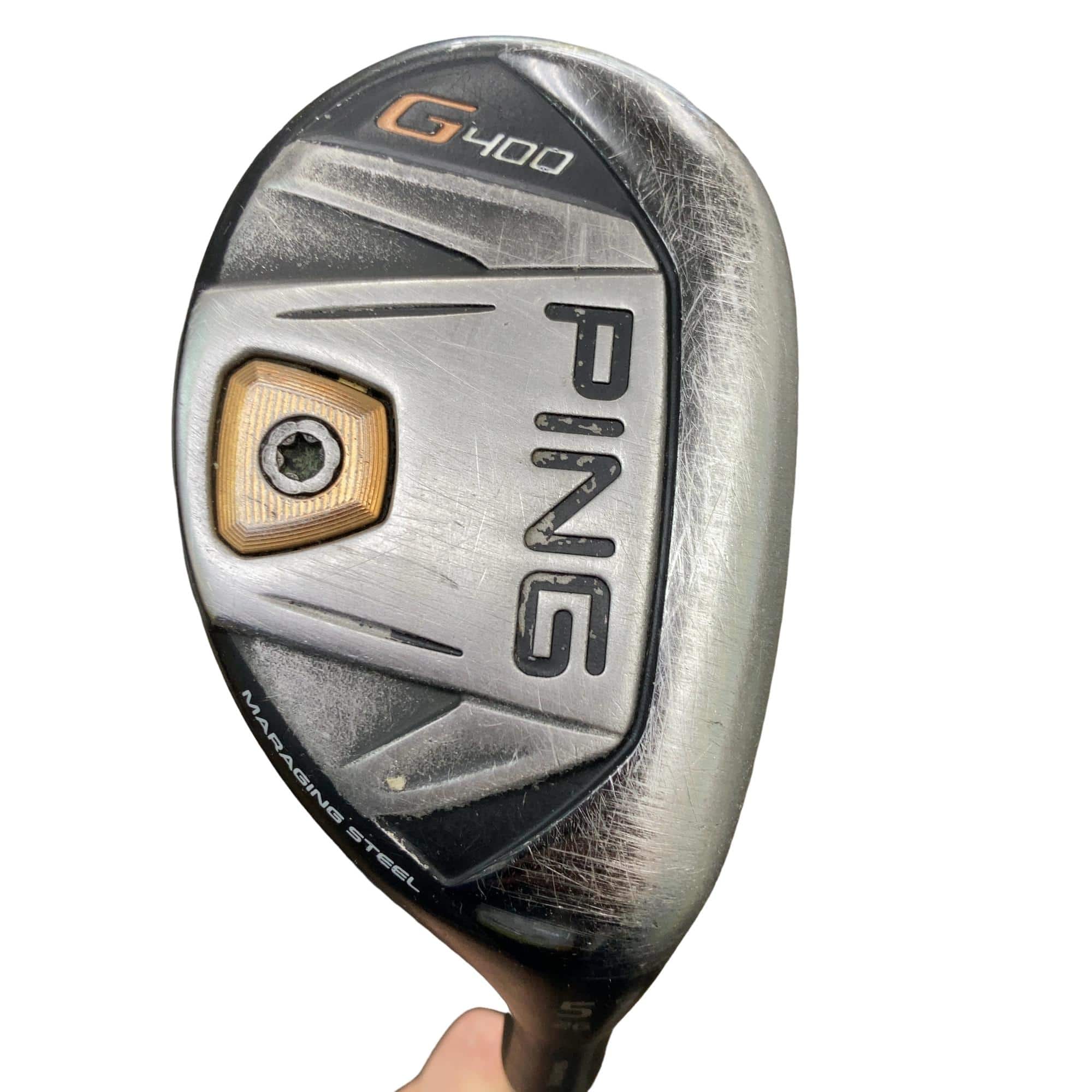 �f�S�O�O�@�t�T