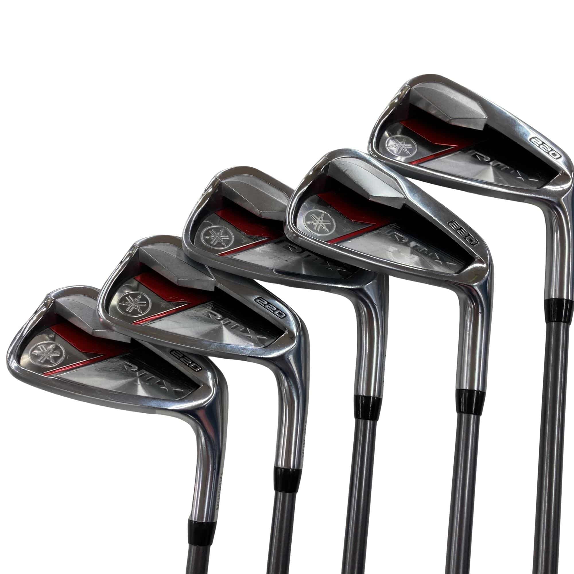 �q�l�w�@�Q�Q�O�@�T�r�i���{���F�T�{�Z�b�g�j