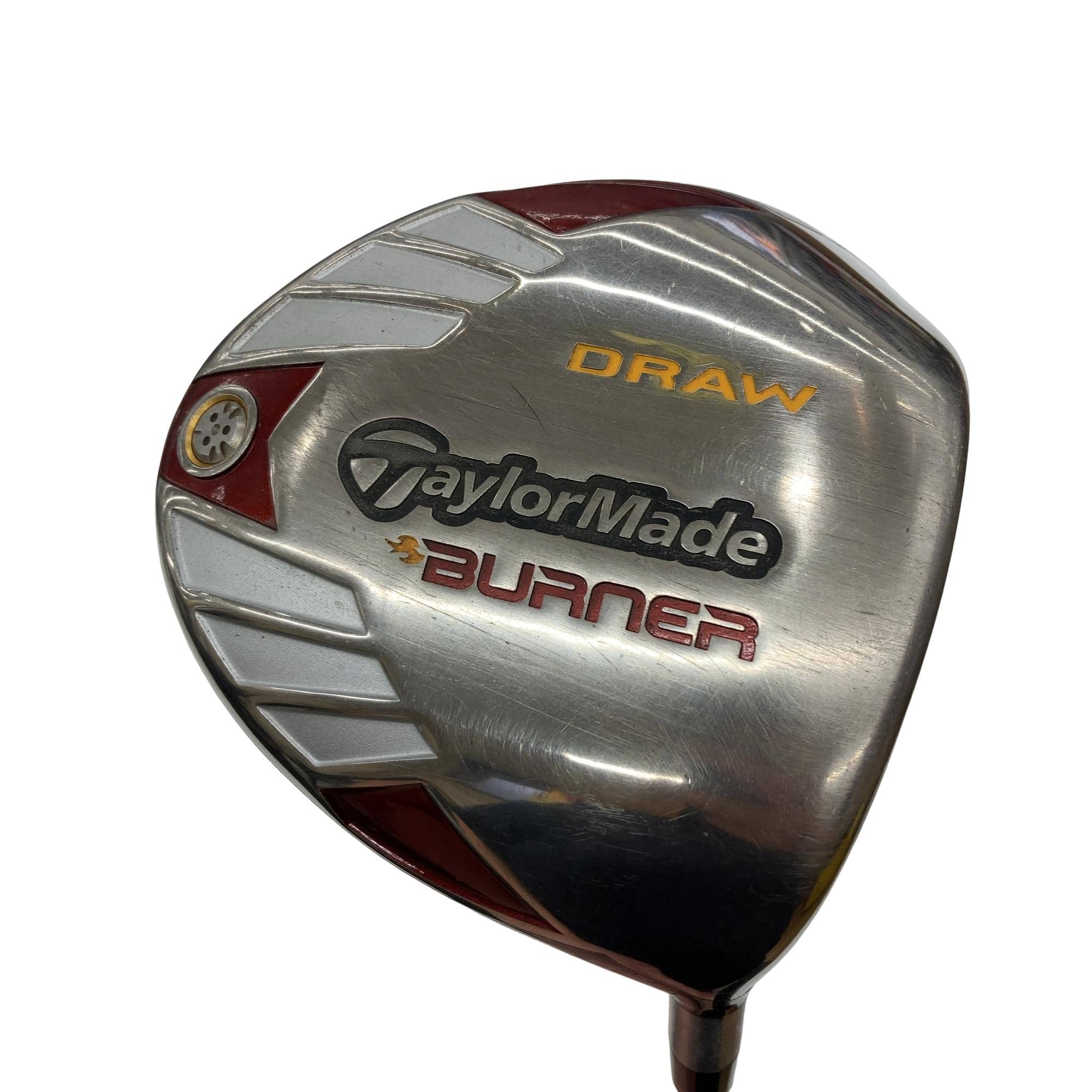 �a�t�q�m�d�q�i�Q�O�O�V�j�@�c�q�`�v�@�P�O�D�T°