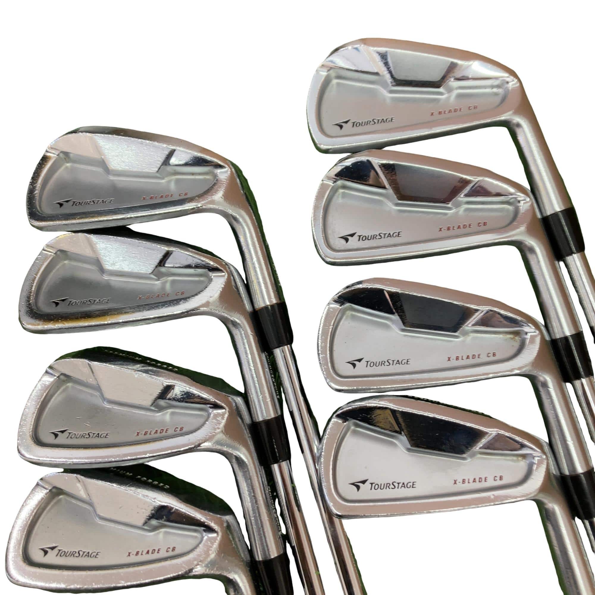 �s�n�t�q�r�s�`�f�d�@�w�|�a�k�`�c�d�@�b�a�@�W�r�i���{���F�W�{�Z�b�g�j