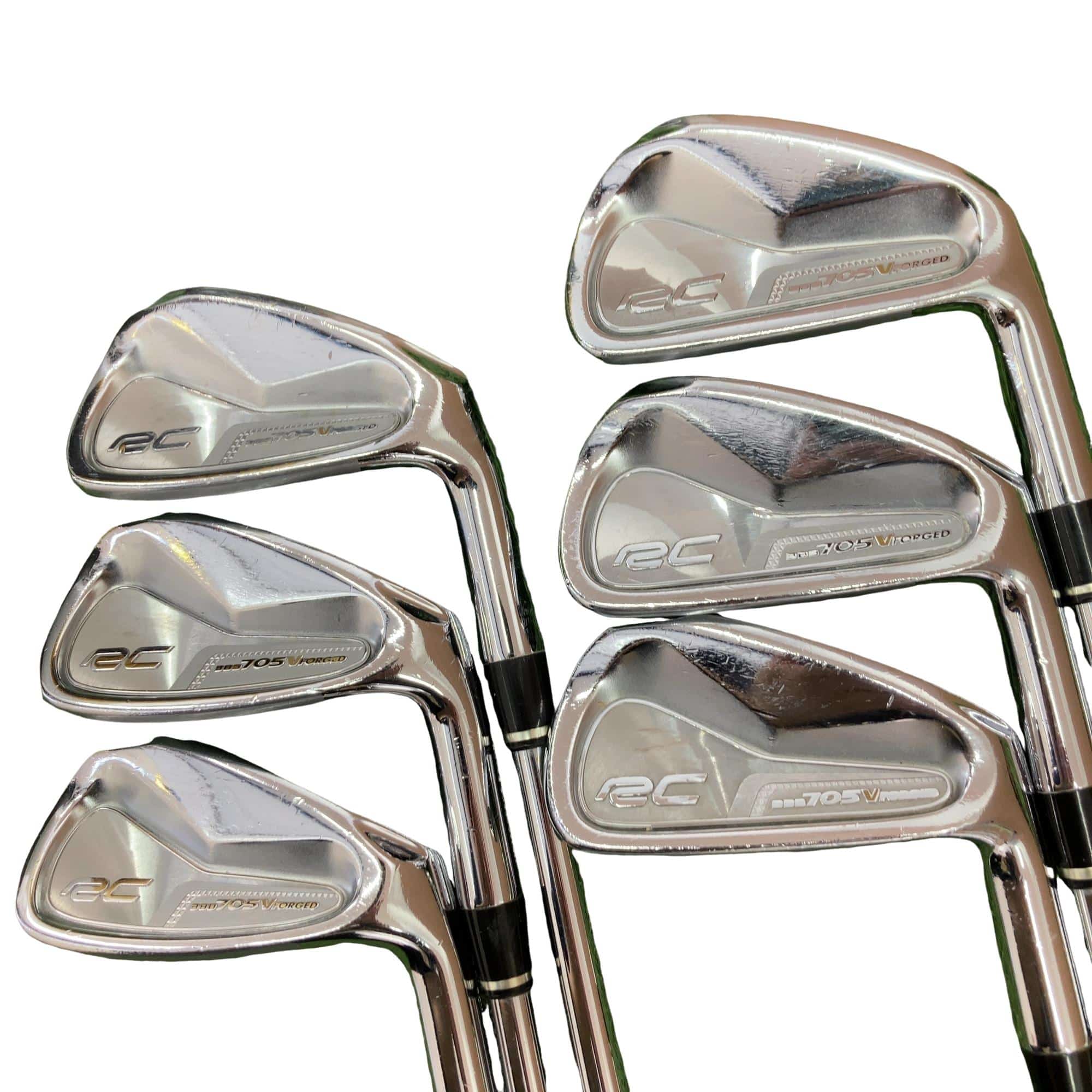 �a�a�c�@�V�O�T�u�@�e�n�q�f�d�c�@�V�r�i���{���F�V�{�Z�b�g�j