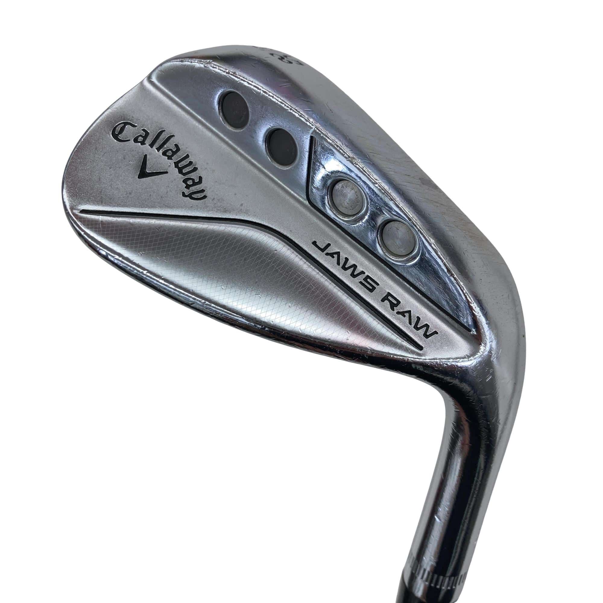 �i�`�v�r�@�q�`�v�@�N�������b�L�@�T�W°�^�O�W°�y