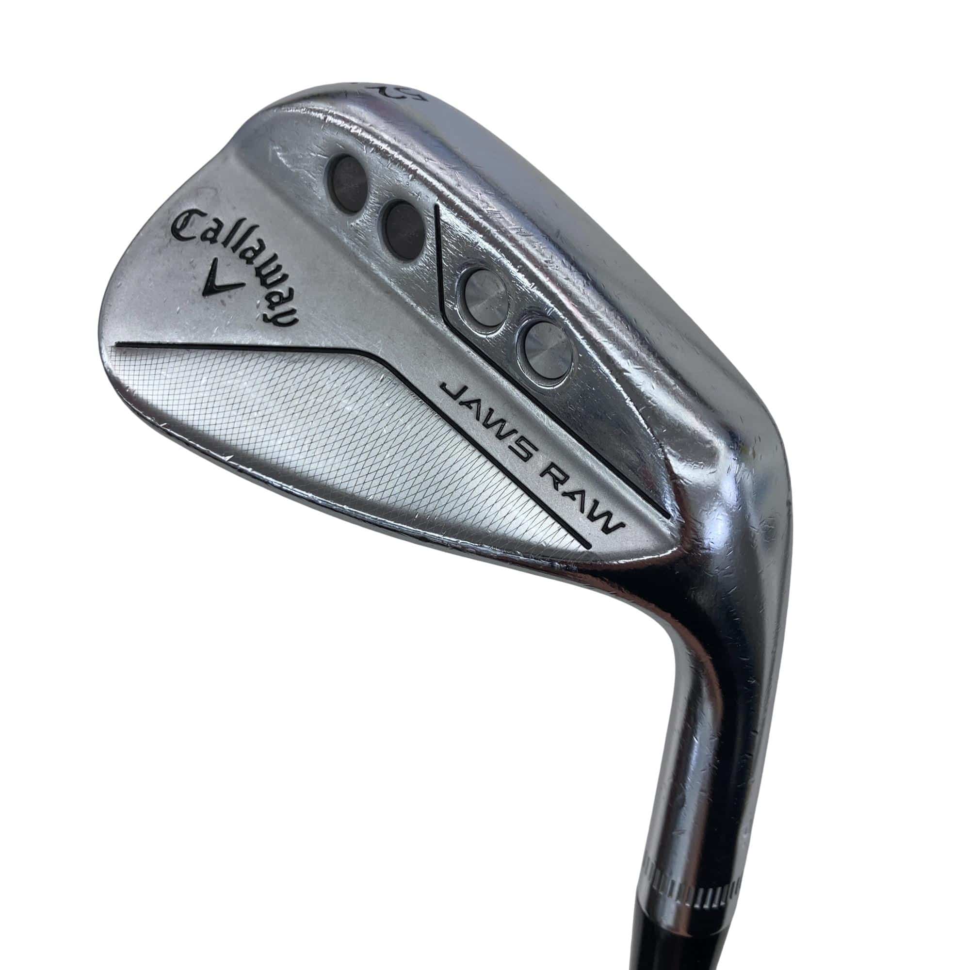 �i�`�v�r�@�q�`�v�@�N�������b�L�@�T�Q°�^�P�O°�r