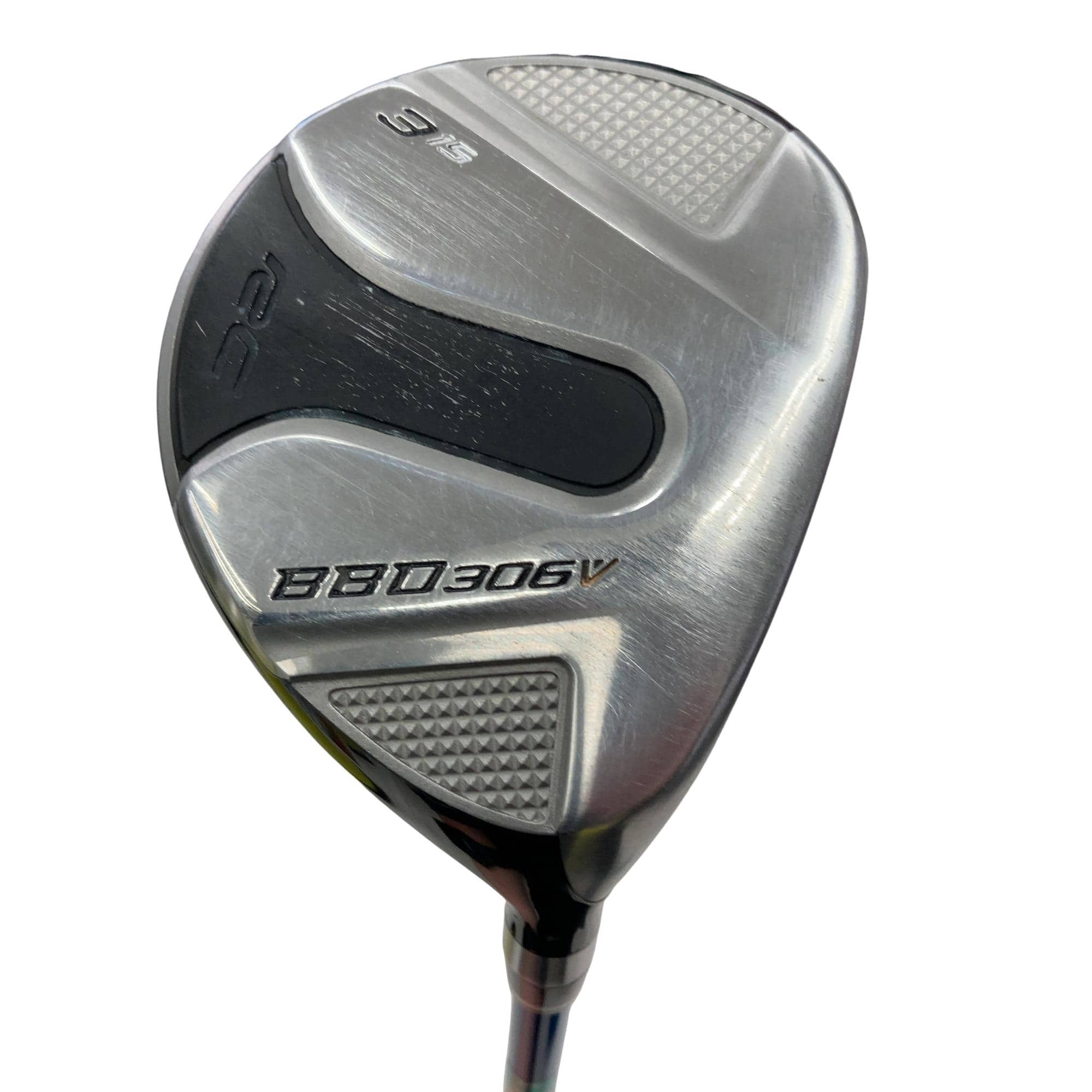 �a�a�c�@�R�O�U�u�@�R�v�i�P�T°�j