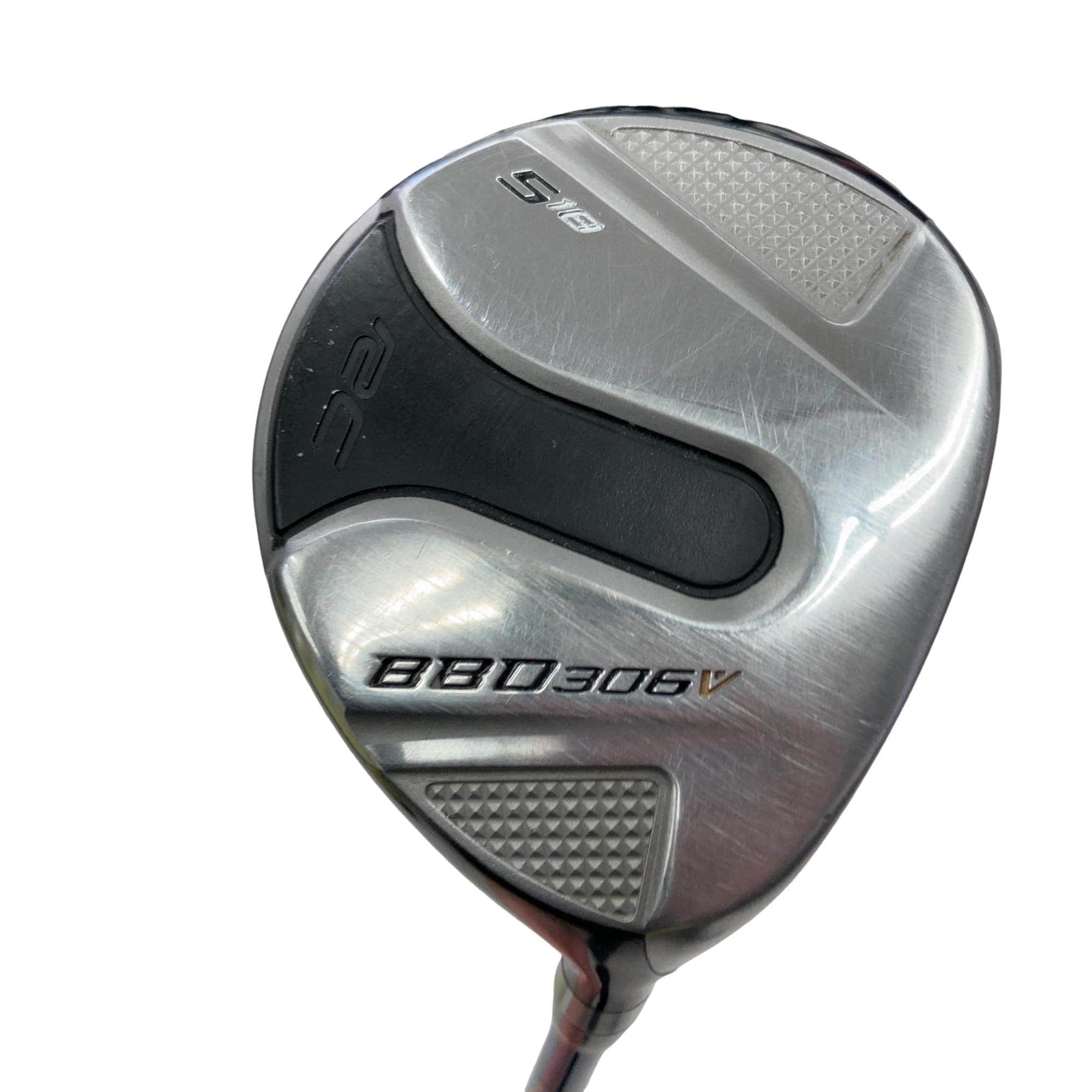 �a�a�c�@�R�O�U�u�@�T�v