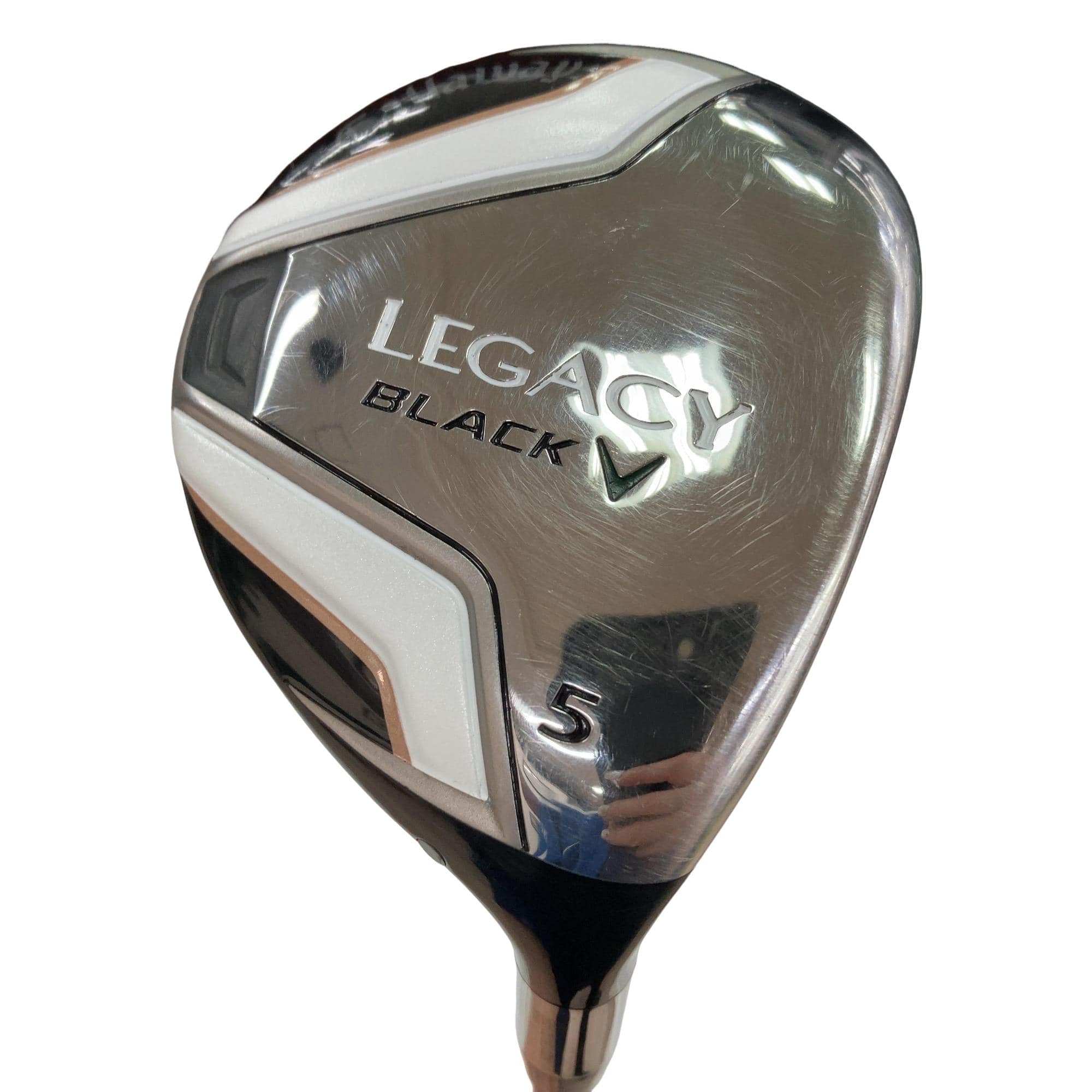 �k�d�f�`�b�x�@�a�k�`�b�j�@�T�v