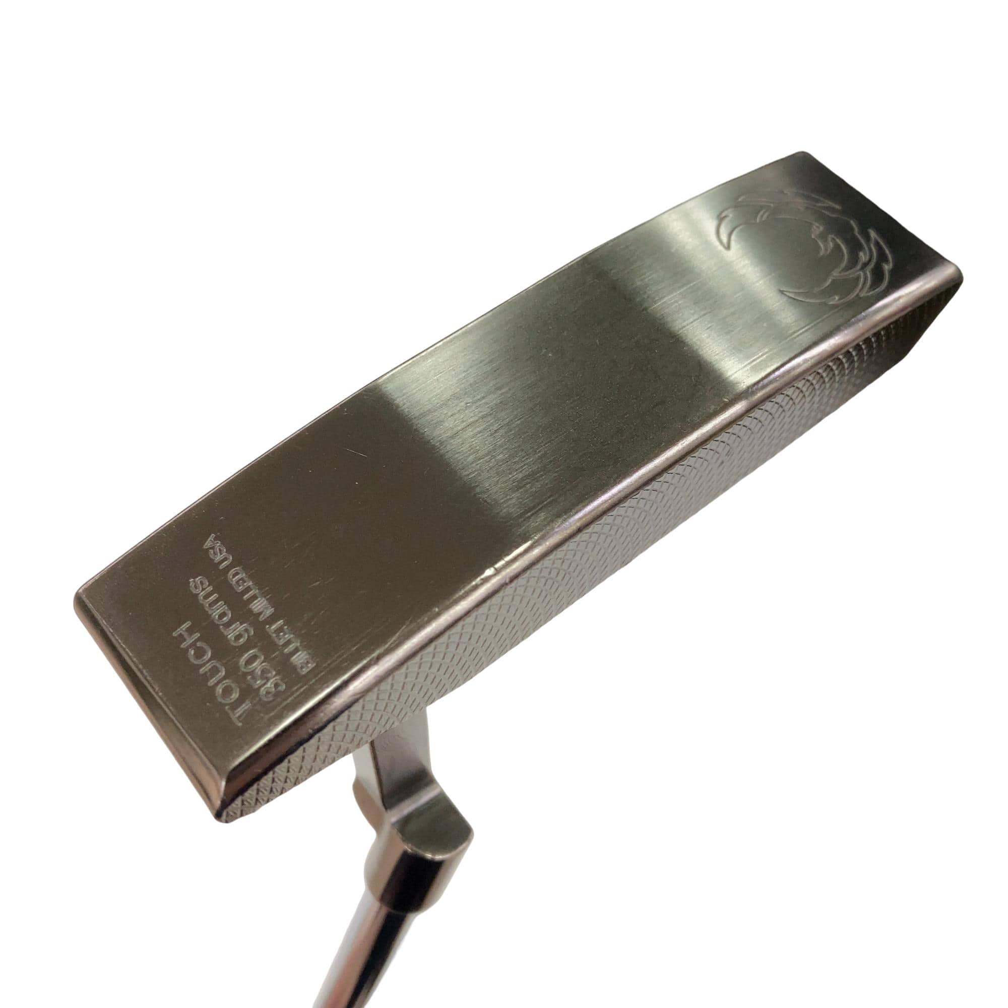 �j�q�n�m�n�r�@�s�n�t�b�g�@�R�S�C���`