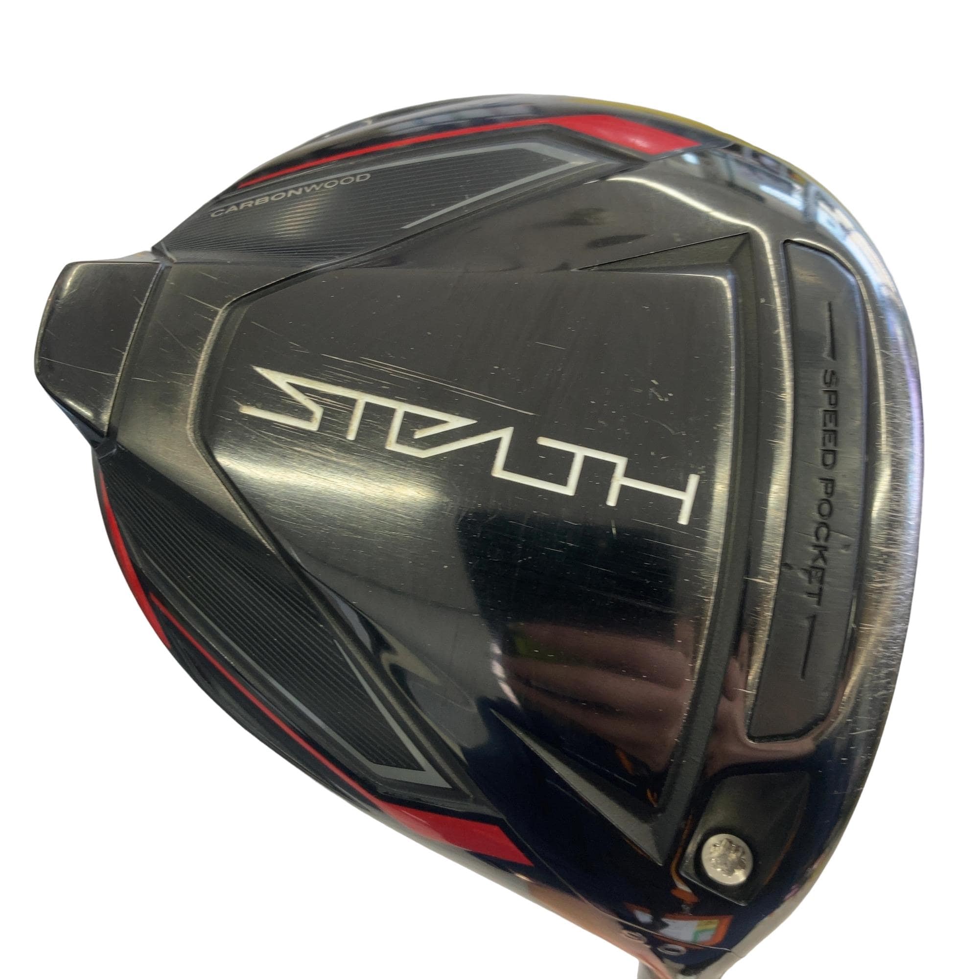 �r�s�d�`�k�s�g�@�@�X°