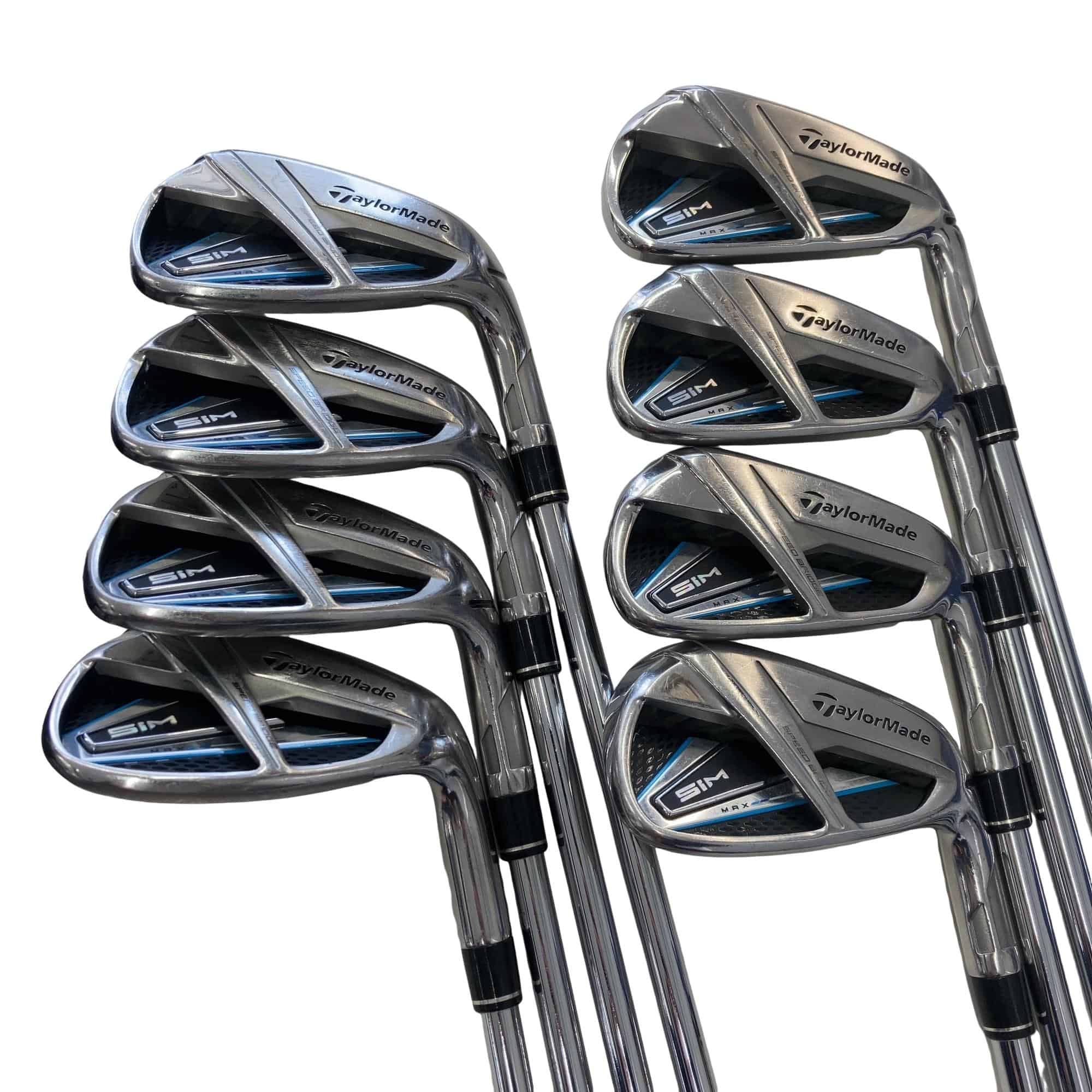 �r�h�l�@�l�`�w�@�@�X�r�i���{���F�W�{�Z�b�g�j