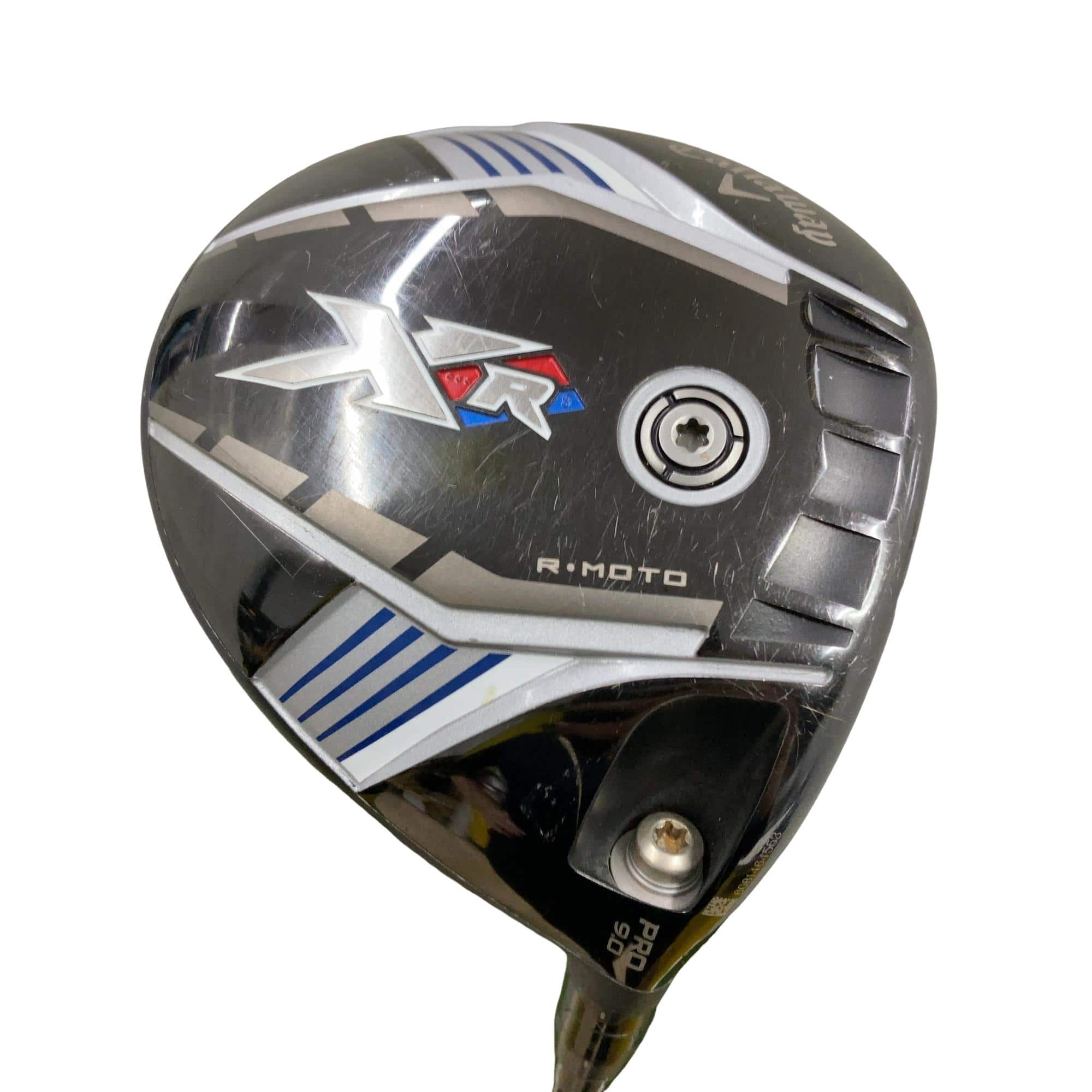 �w�q�@�o�q�n�@�@�X°