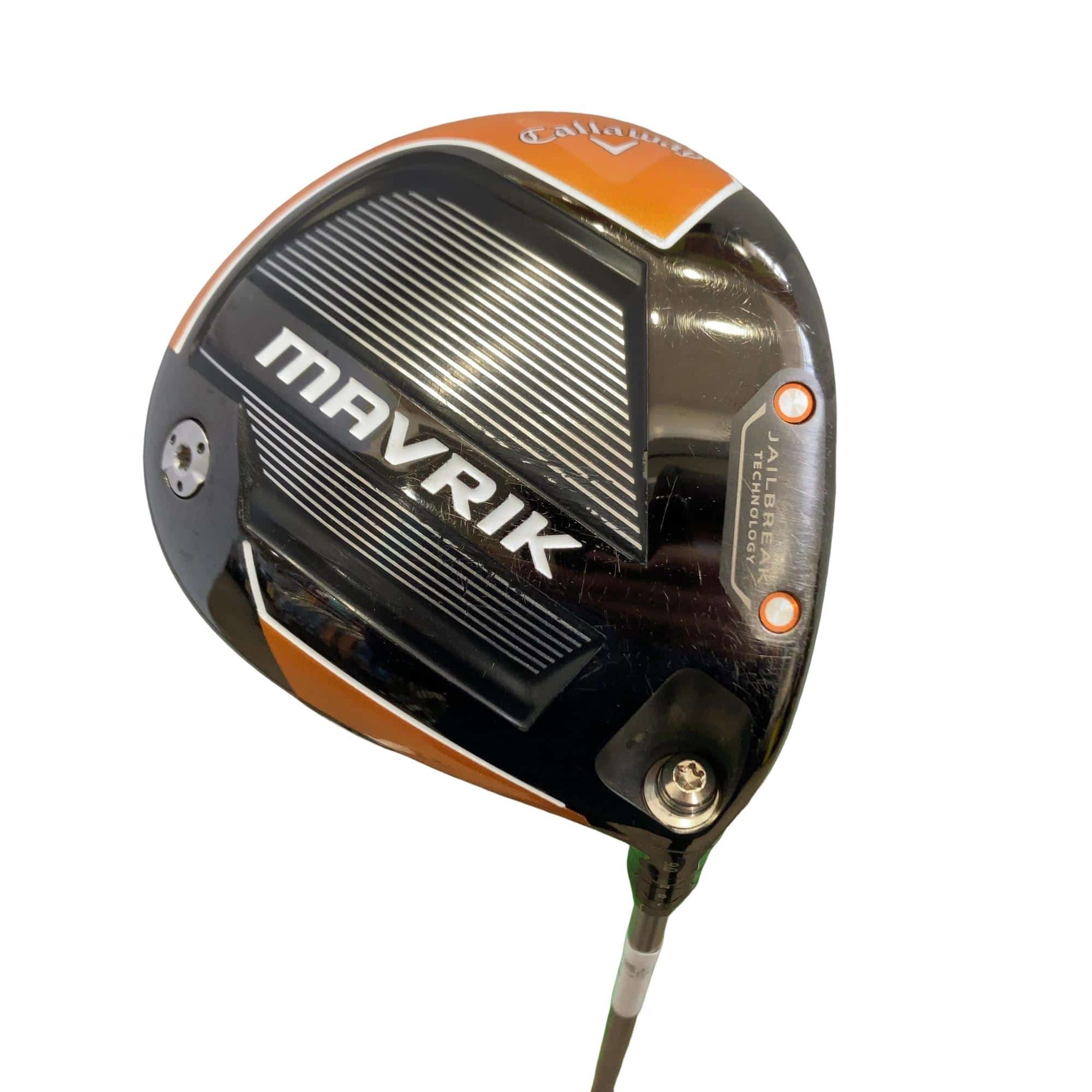 �l�`�u�q�h�j�@�@�X°