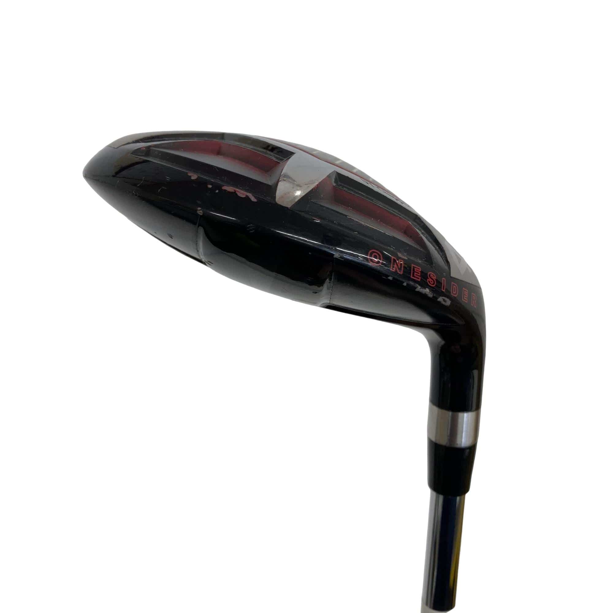 �n�m�d�r�h�c�d�q�@�t�s�@�b�������������@�h�h�@�S�T°