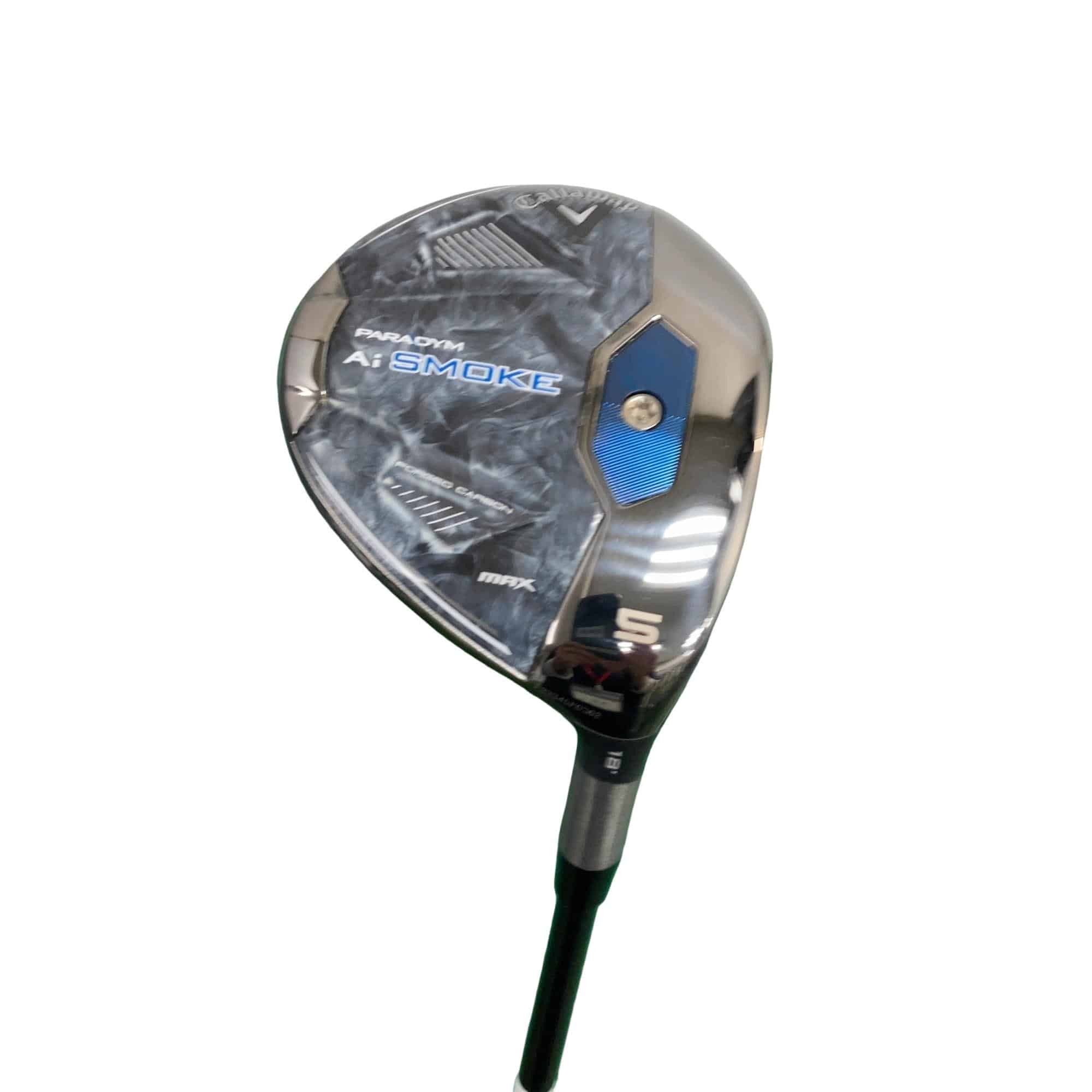 �o�`�q�`�c�x�l�@�`���@�r�l�n�j�d�@�l�`�w�@�@�T�v