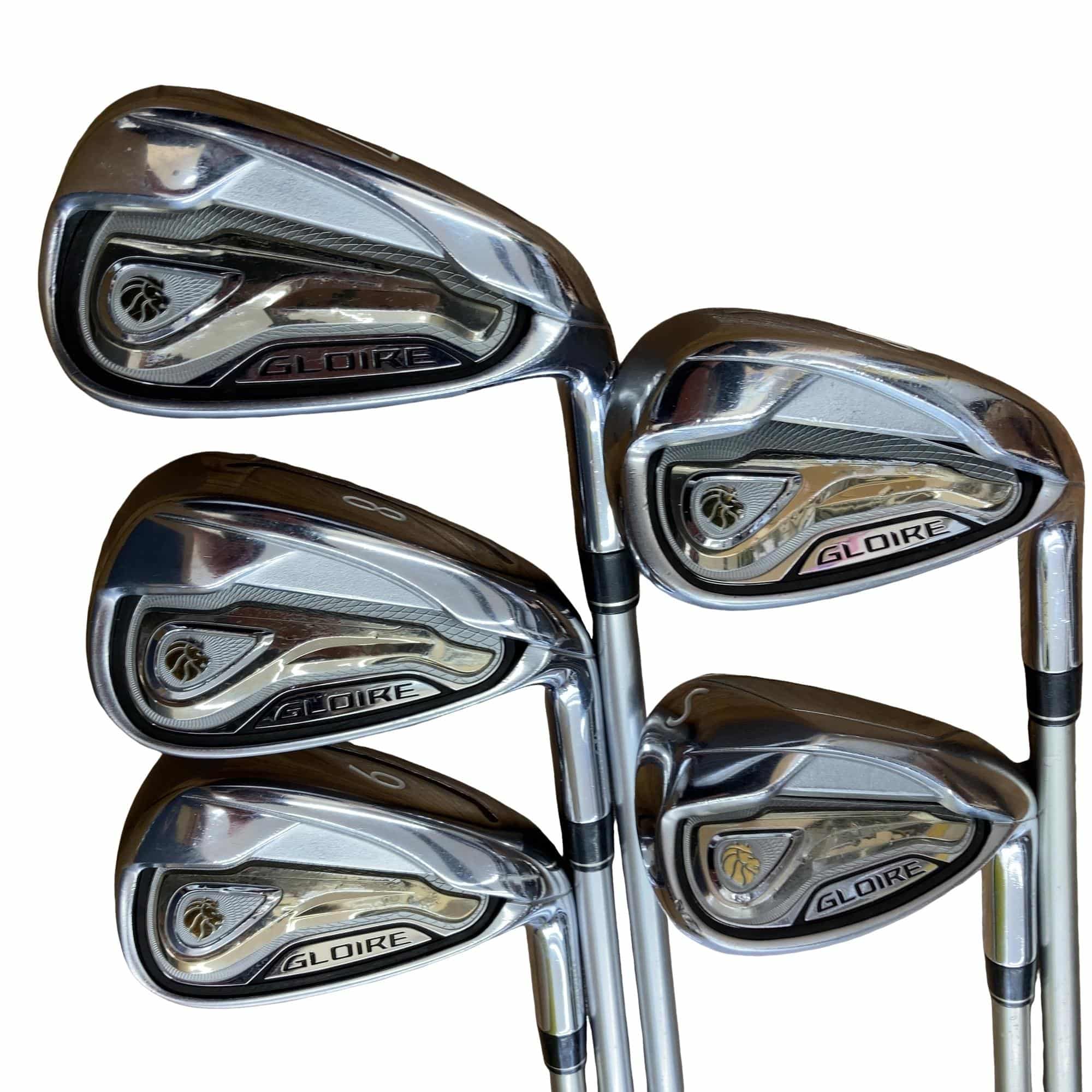 �f�k�n�h�q�d�i�Q�O�P�S�j�@�T�r�@���f�B�[�X�i���{���F�T�{�Z�b�g�j