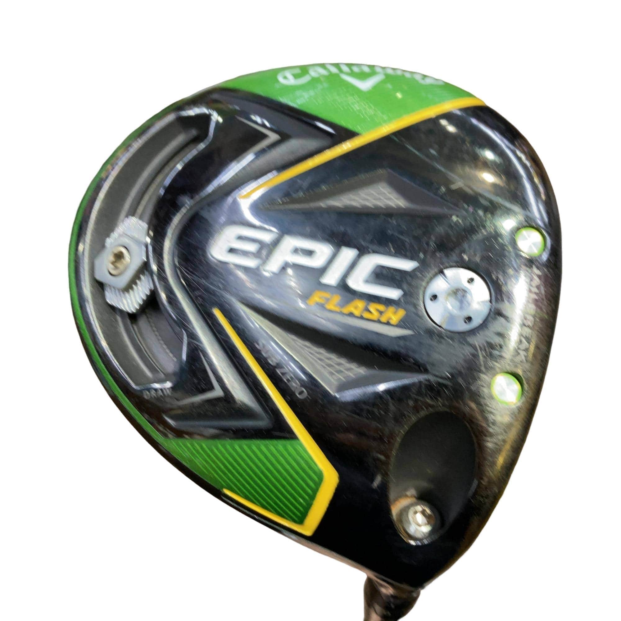 �d�o�h�b�@�e�k�`�r�g�@�r�t�a�y�d�q�n�@�@�X°