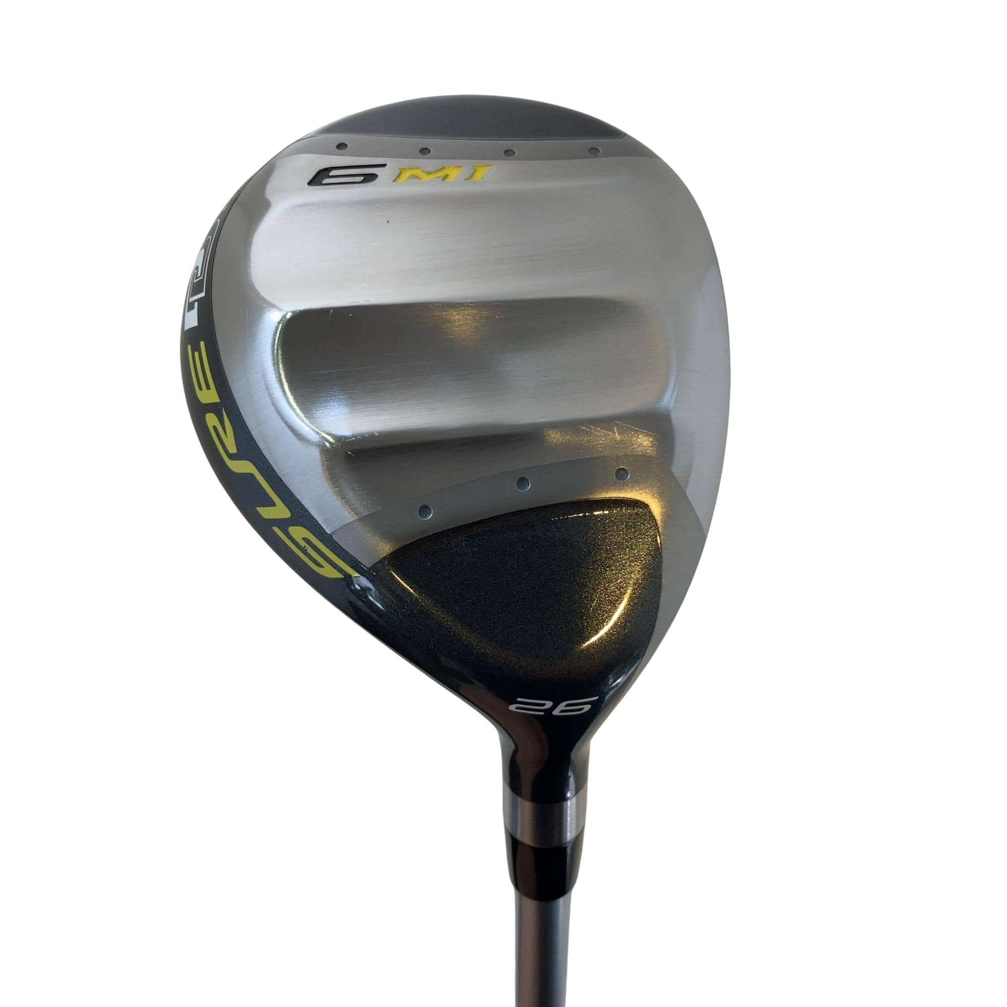 �r�t�q�d�@�c�c�@�Q�D�O�@�l�h�@�t�T