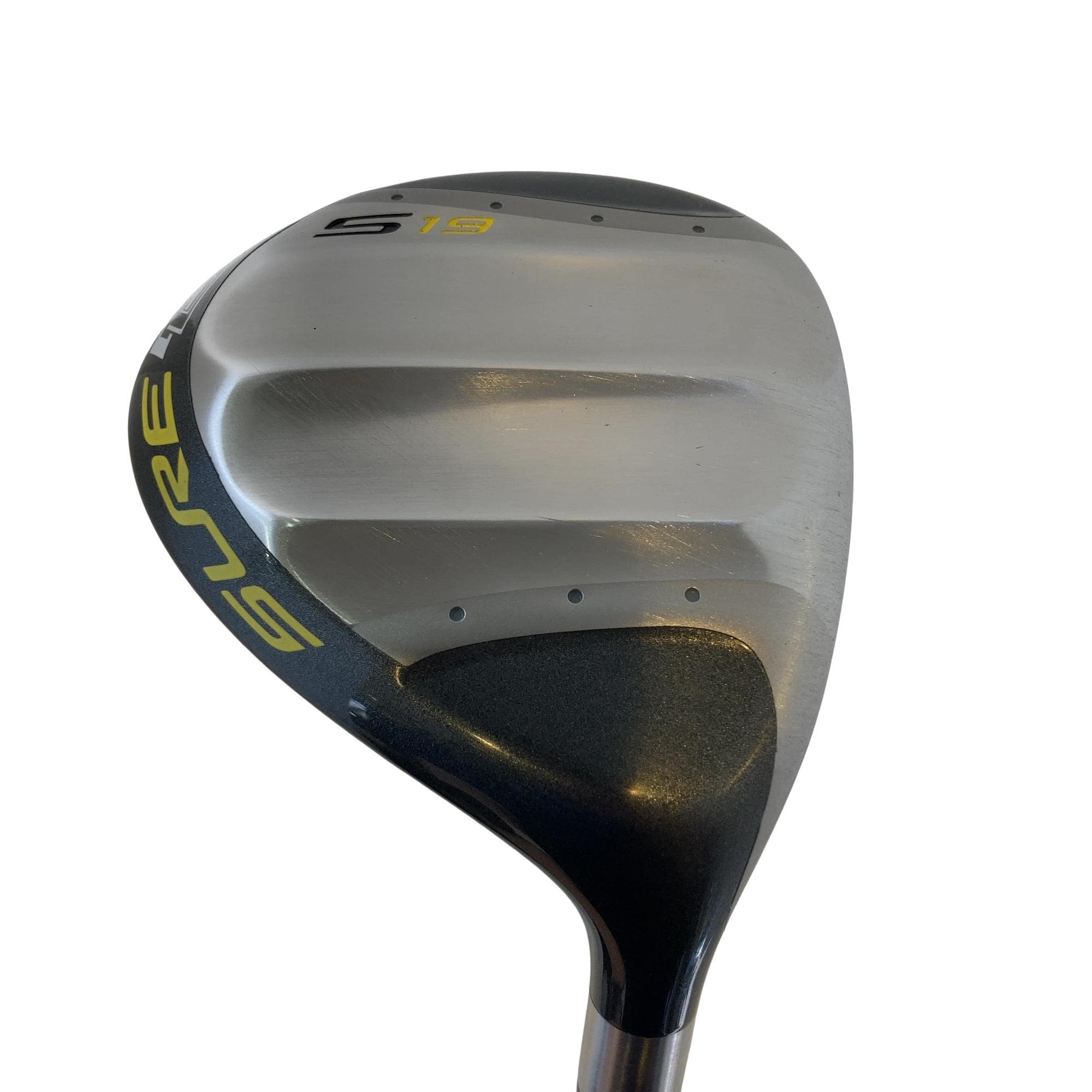 �r�t�q�d�@�c�c�@�Q�D�O�@�T�v