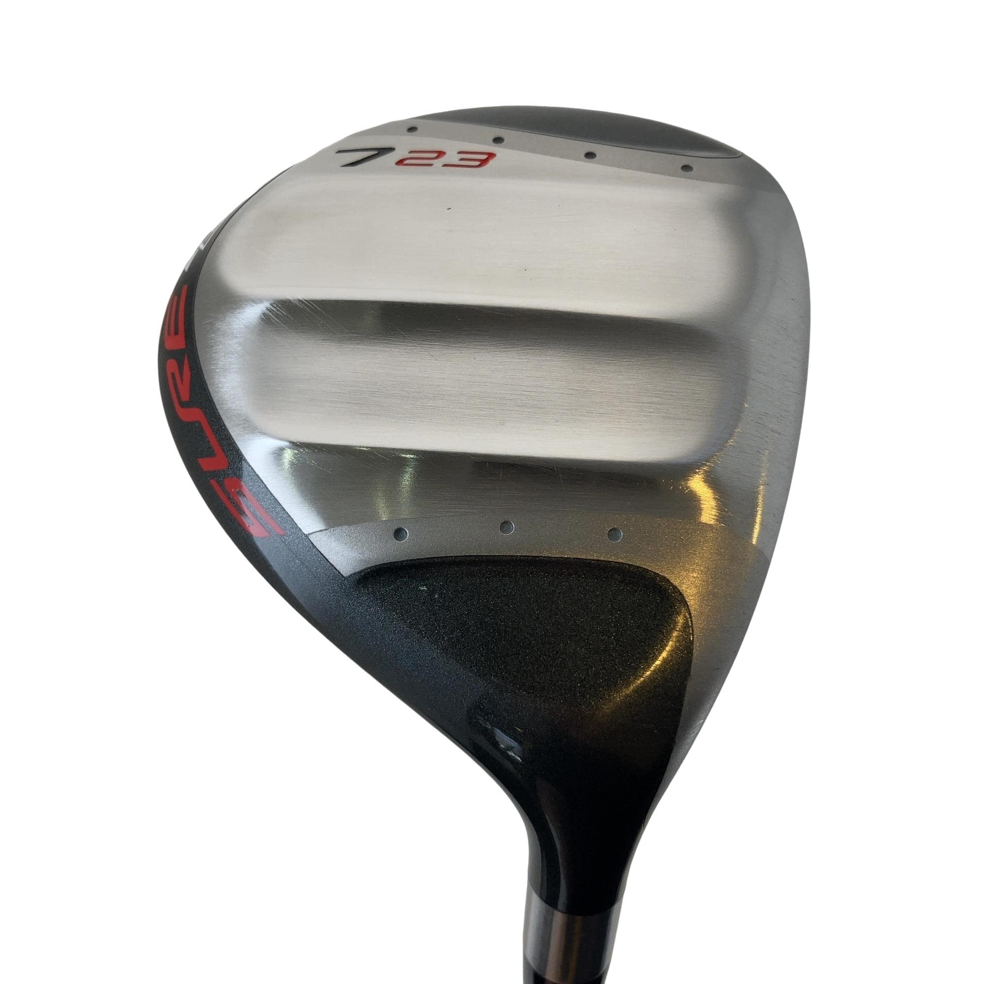 �r�t�q�d�@�c�c�@�Q�D�O�@�V�v